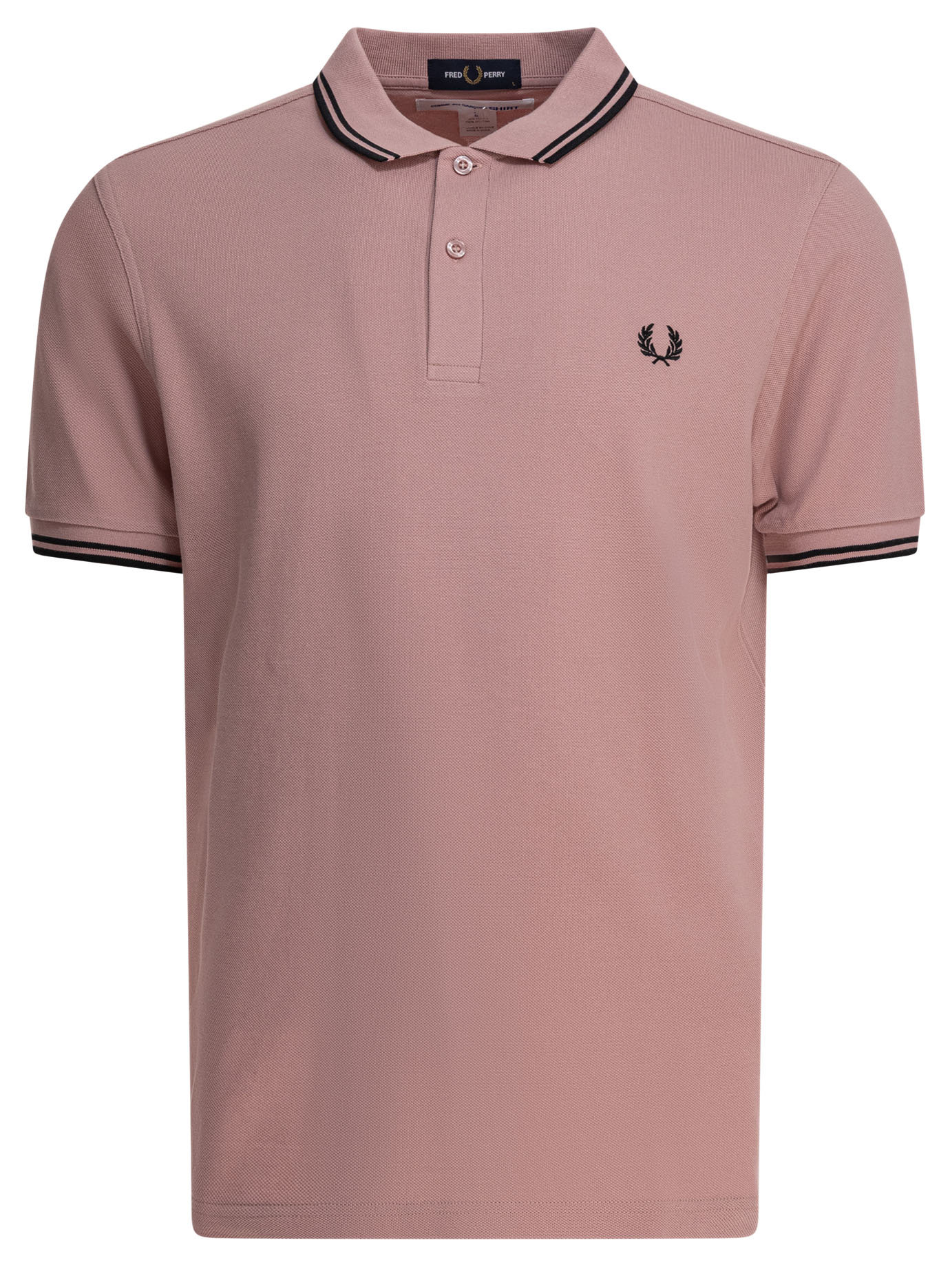20250305123234721_S25---comme des gar()ons shirt---FO-T501-S252 ROSE.JPG