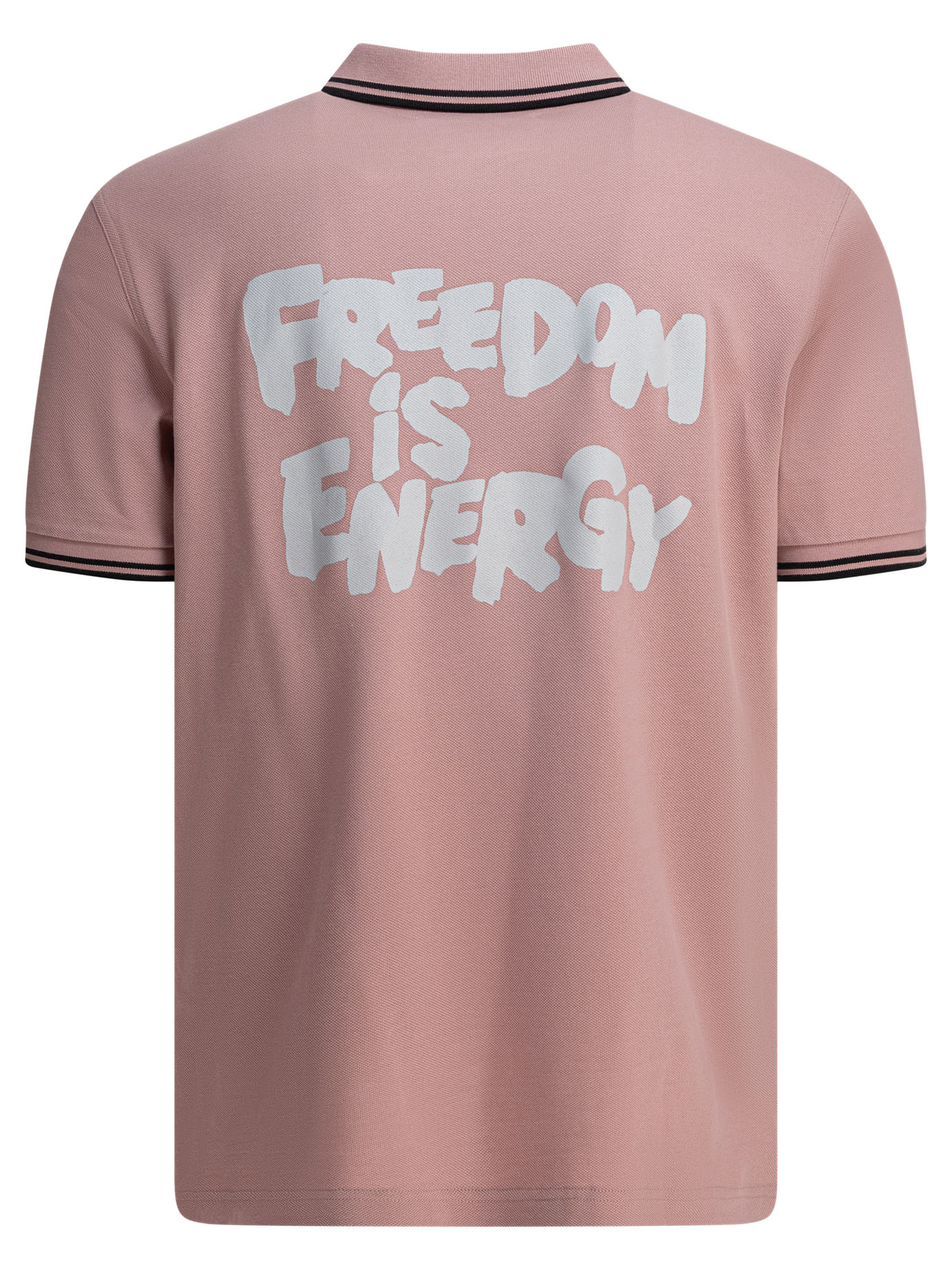 20250305123241490_S25---comme des gar()ons shirt---FO-T501-S252 ROSE_1_P.JPG