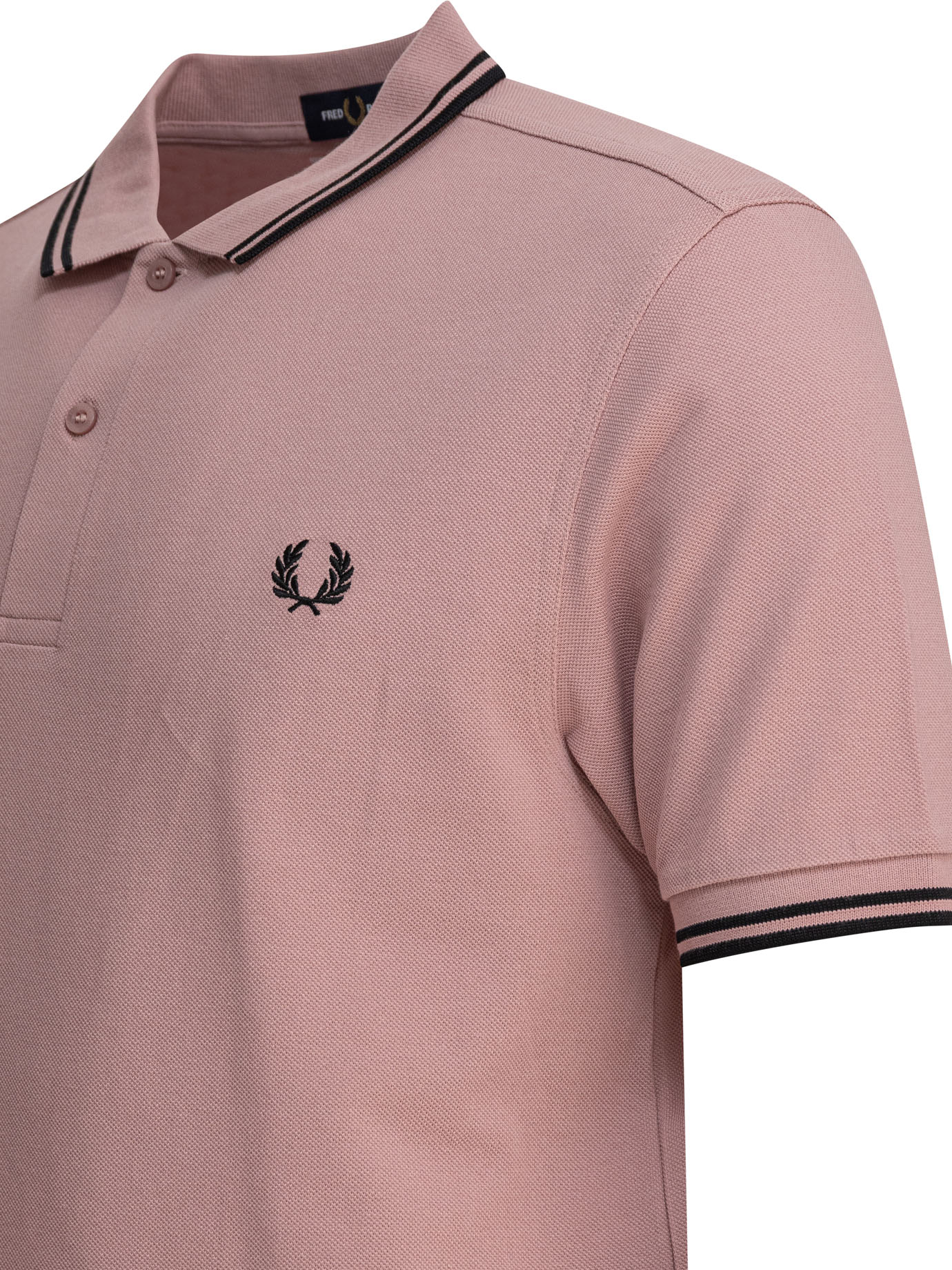 20250305123242050_S25---comme des gar()ons shirt---FO-T501-S252 ROSE_3_P.JPG