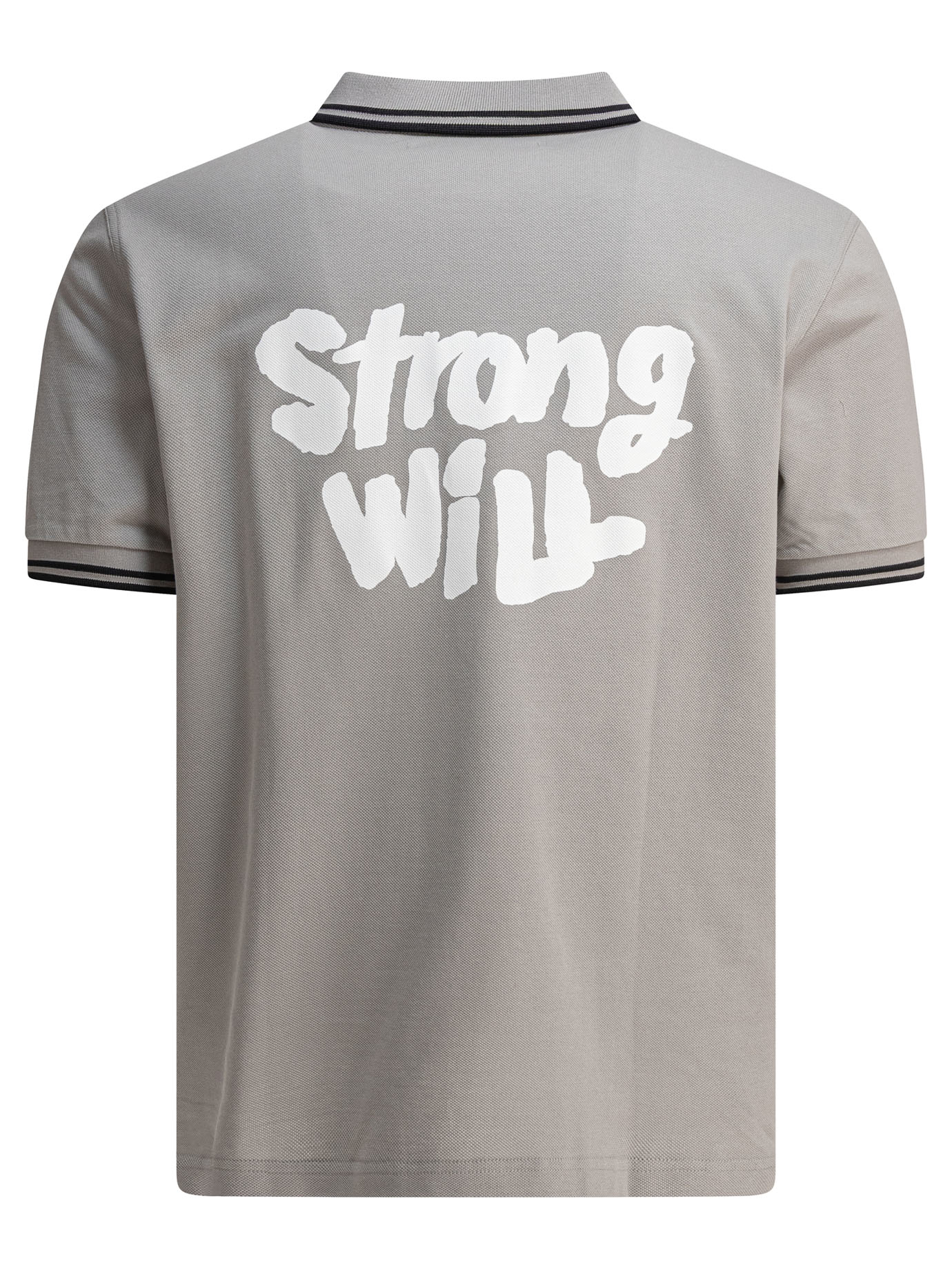 20250311123255570_S25---comme des gar()ons shirt---FO-T502-S252 LIMESTONE_1_P.JPG