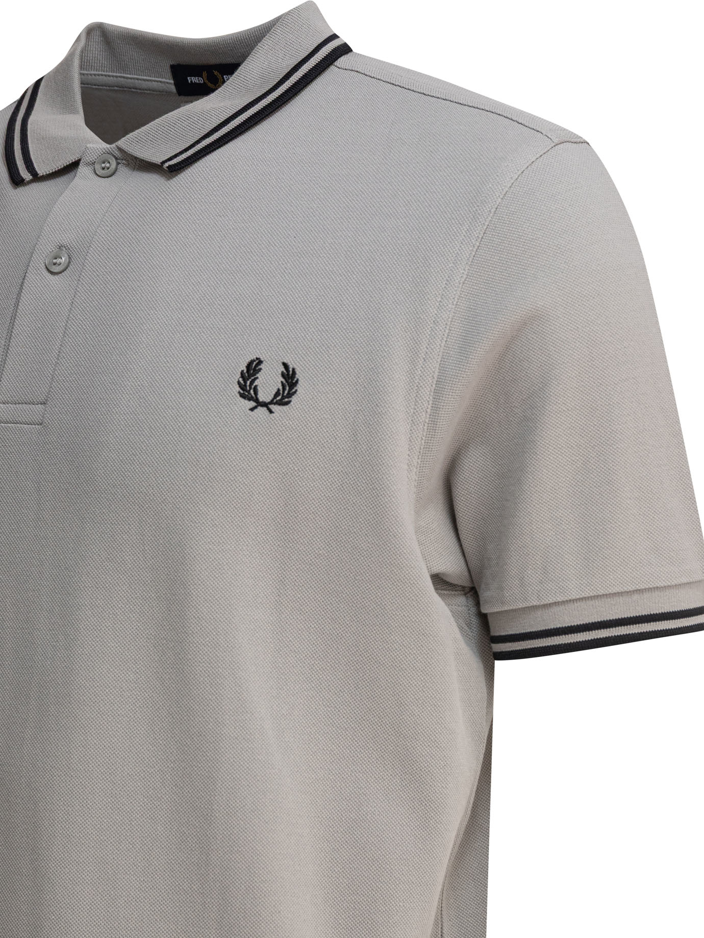 20250311123255711_S25---comme des gar()ons shirt---FO-T502-S252 LIMESTONE_3_P.JPG