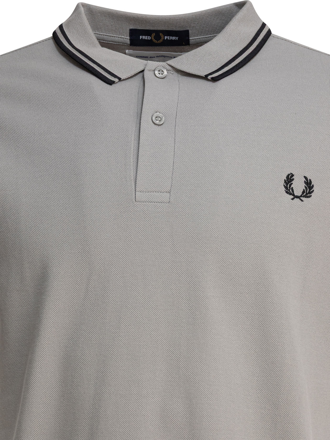 20250311123255977_S25---comme des gar()ons shirt---FO-T502-S252 LIMESTONE_2_P.JPG
