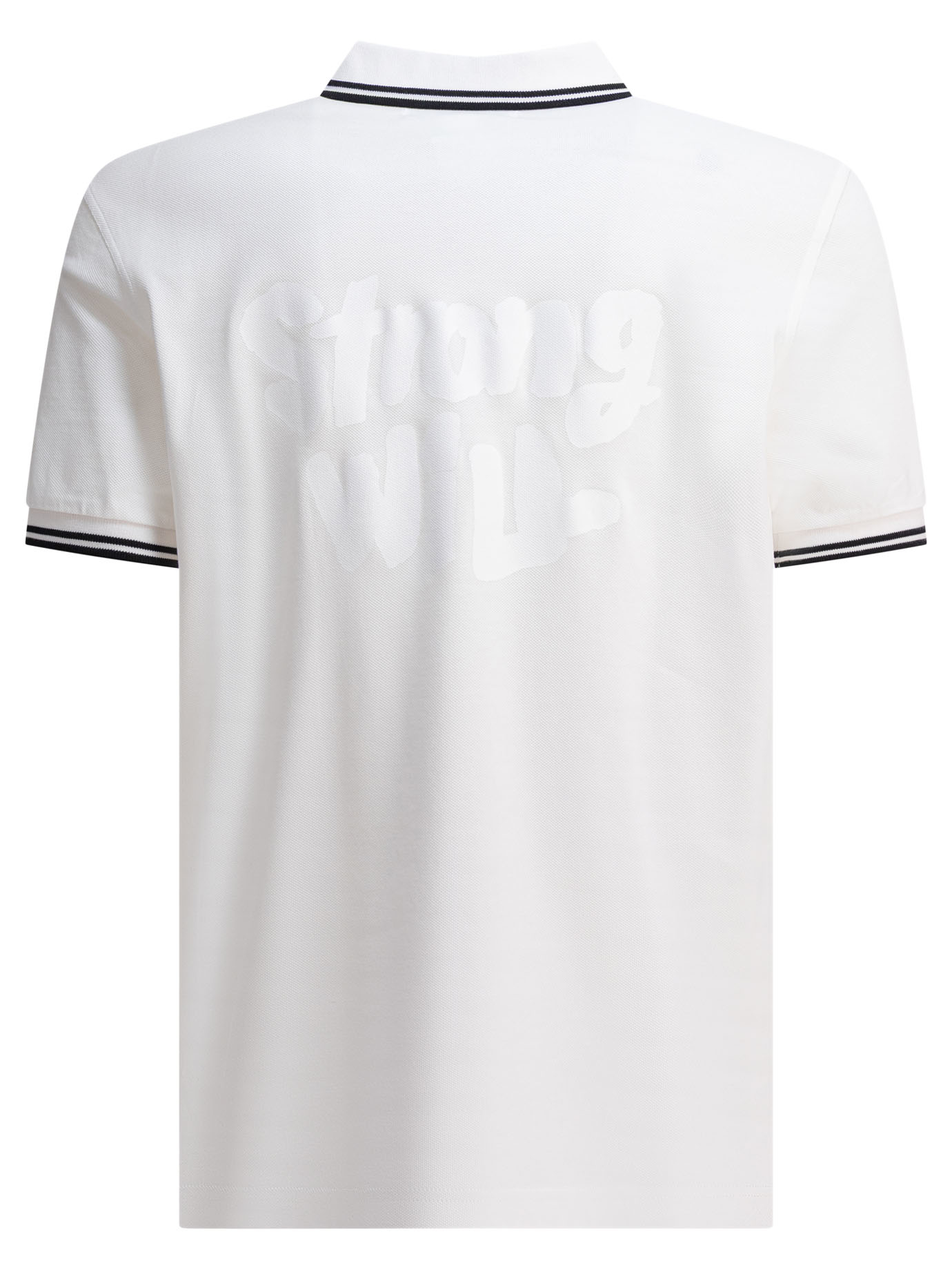 20250310201729770_S25---comme des gar()ons shirt---FO-T502-S253 WHITE_1_P.JPG