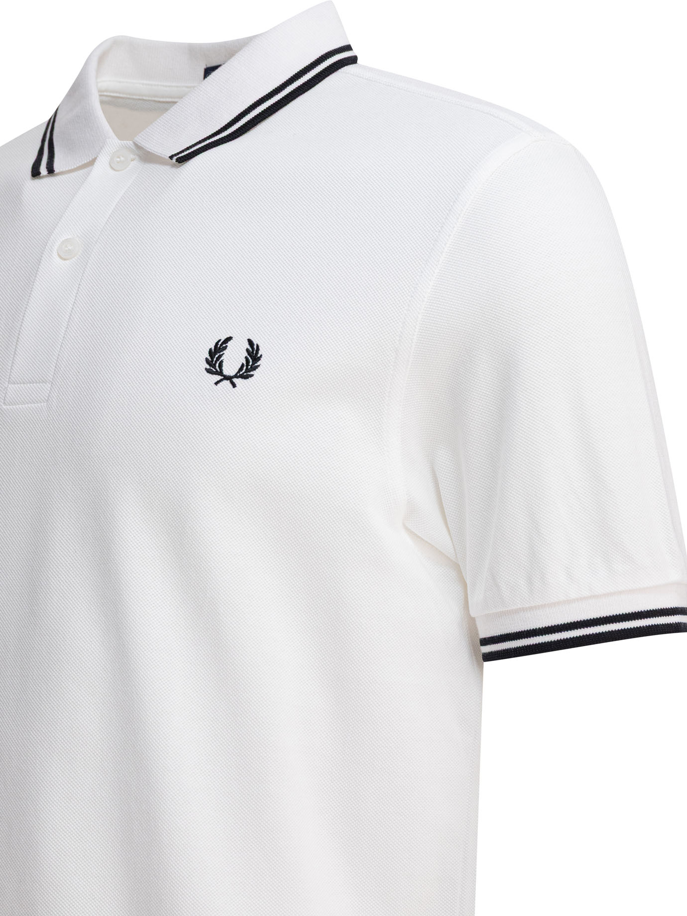 20250310201729942_S25---comme des gar()ons shirt---FO-T502-S253 WHITE_3_P.JPG