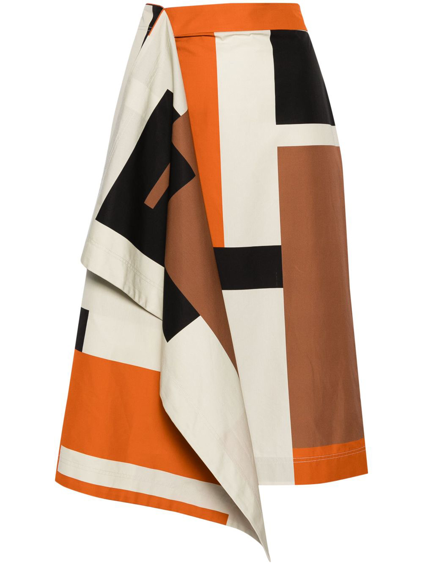 20250403191611165_W24 CO---fendi---FQ7552ARU6F1NZQ.JPG