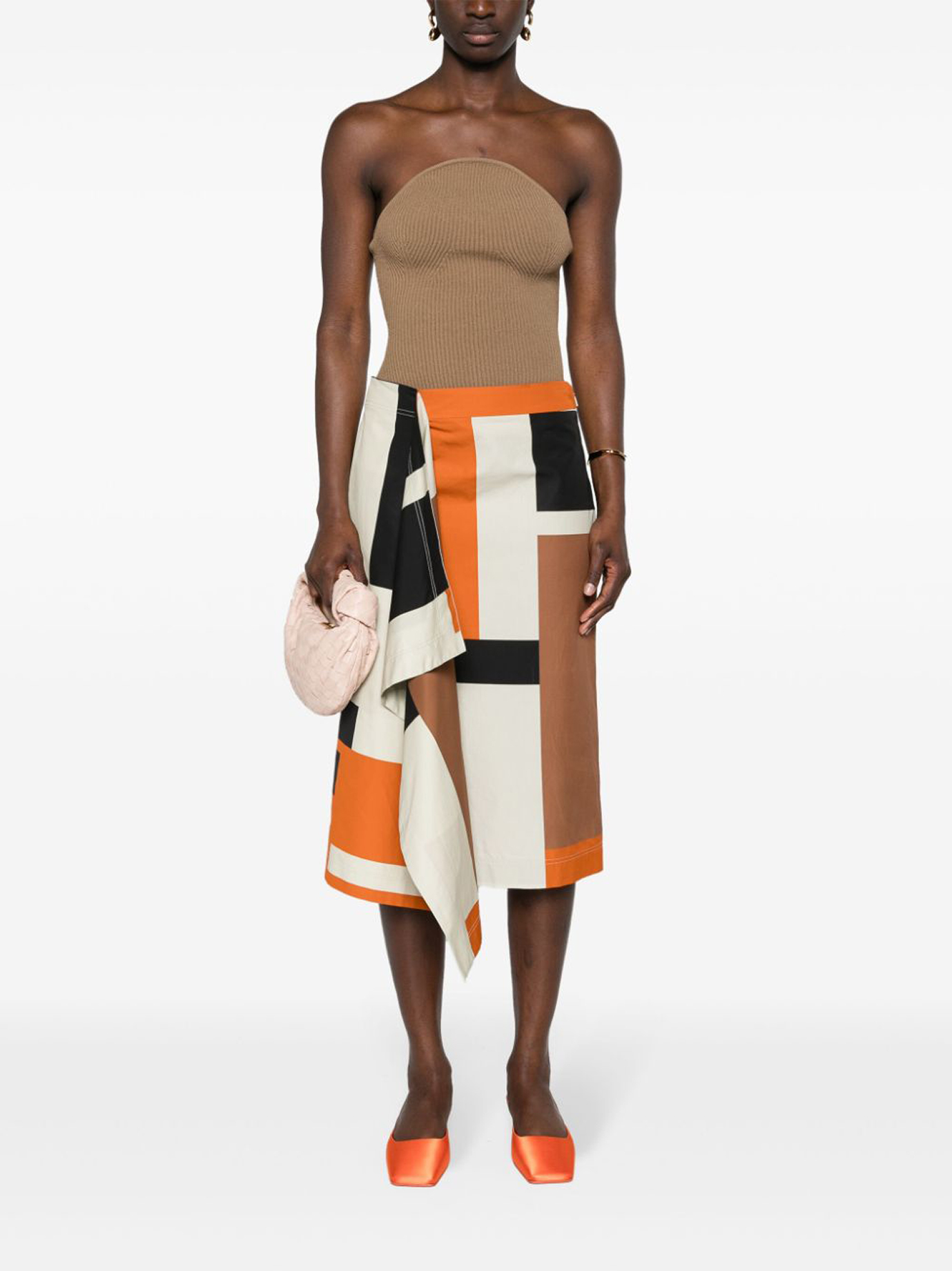 20250403191611274_W24 CO---fendi---FQ7552ARU6F1NZQ_1_P.JPG