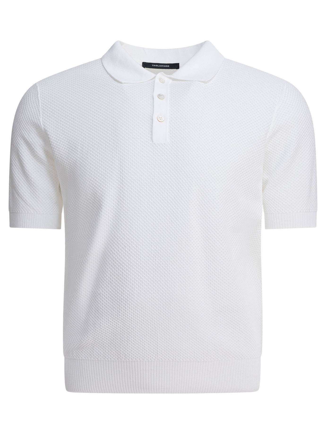 폴로 shirts