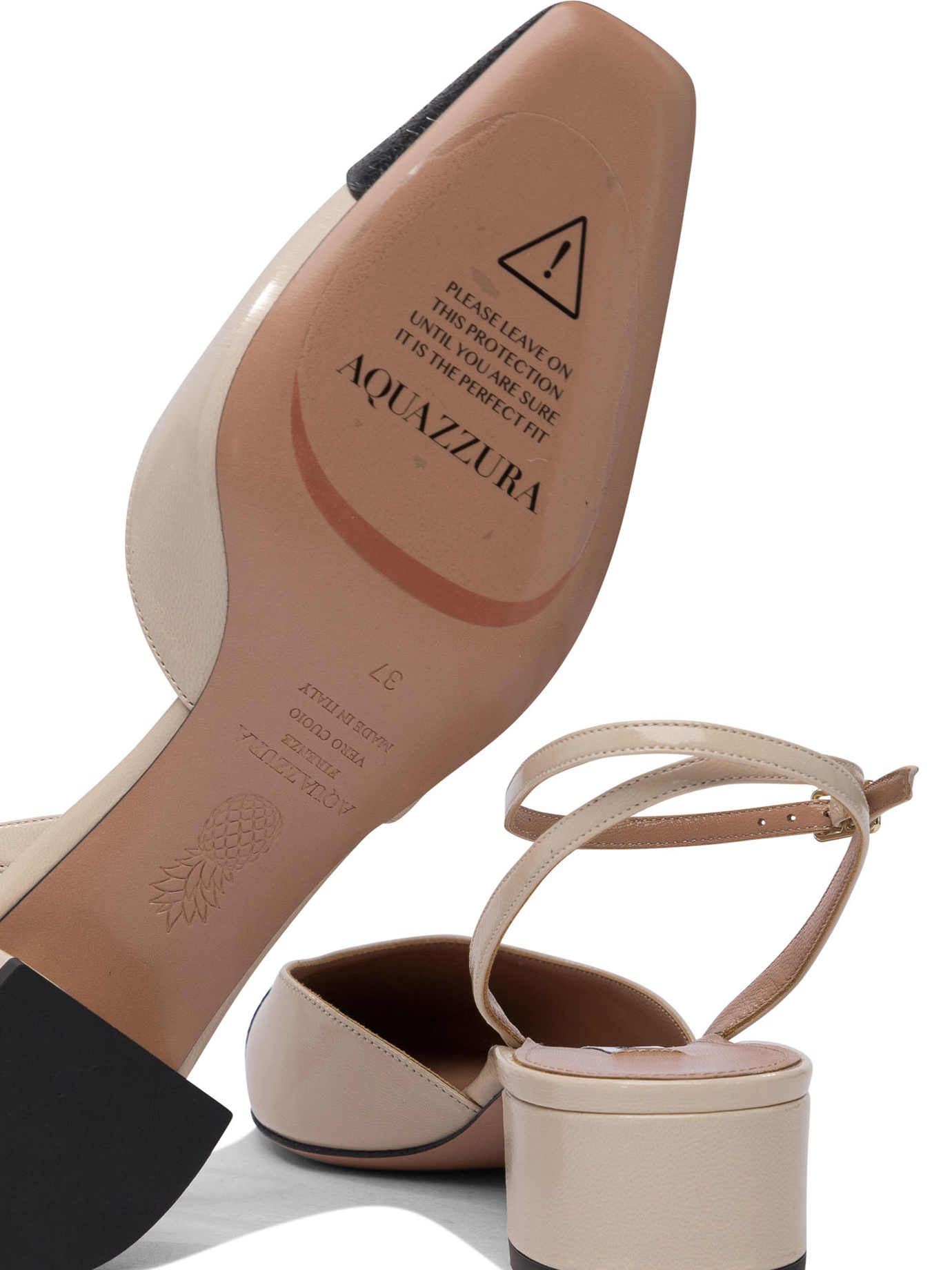 20250213123113720_S25---aquazzura---FRLMIDP0NGKLNB_4_P.JPG