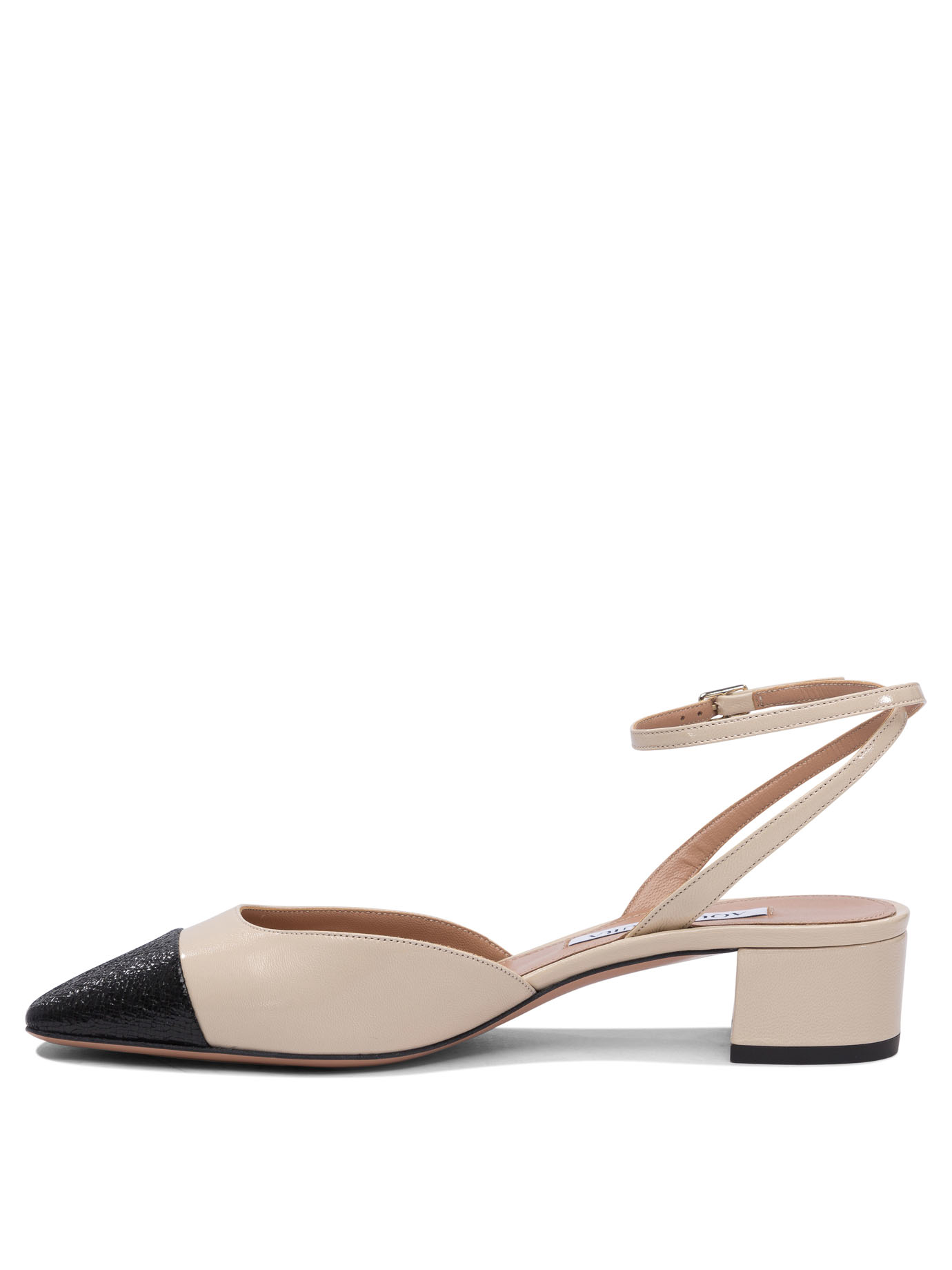 20250213123114845_S25---aquazzura---FRLMIDP0NGKLNB_2_P.JPG
