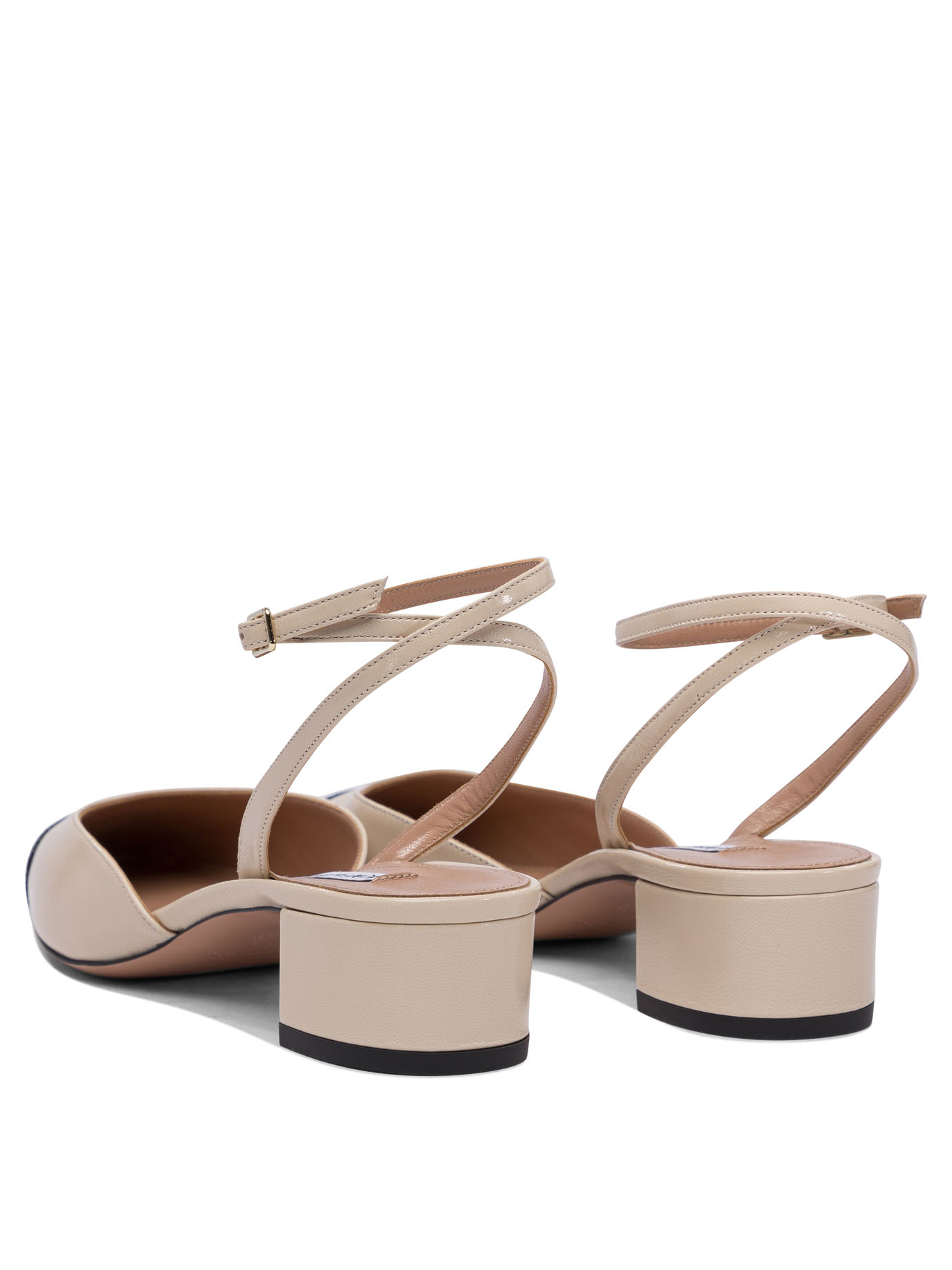 20250213123119236_S25---aquazzura---FRLMIDP0NGKLNB_3_P.JPG