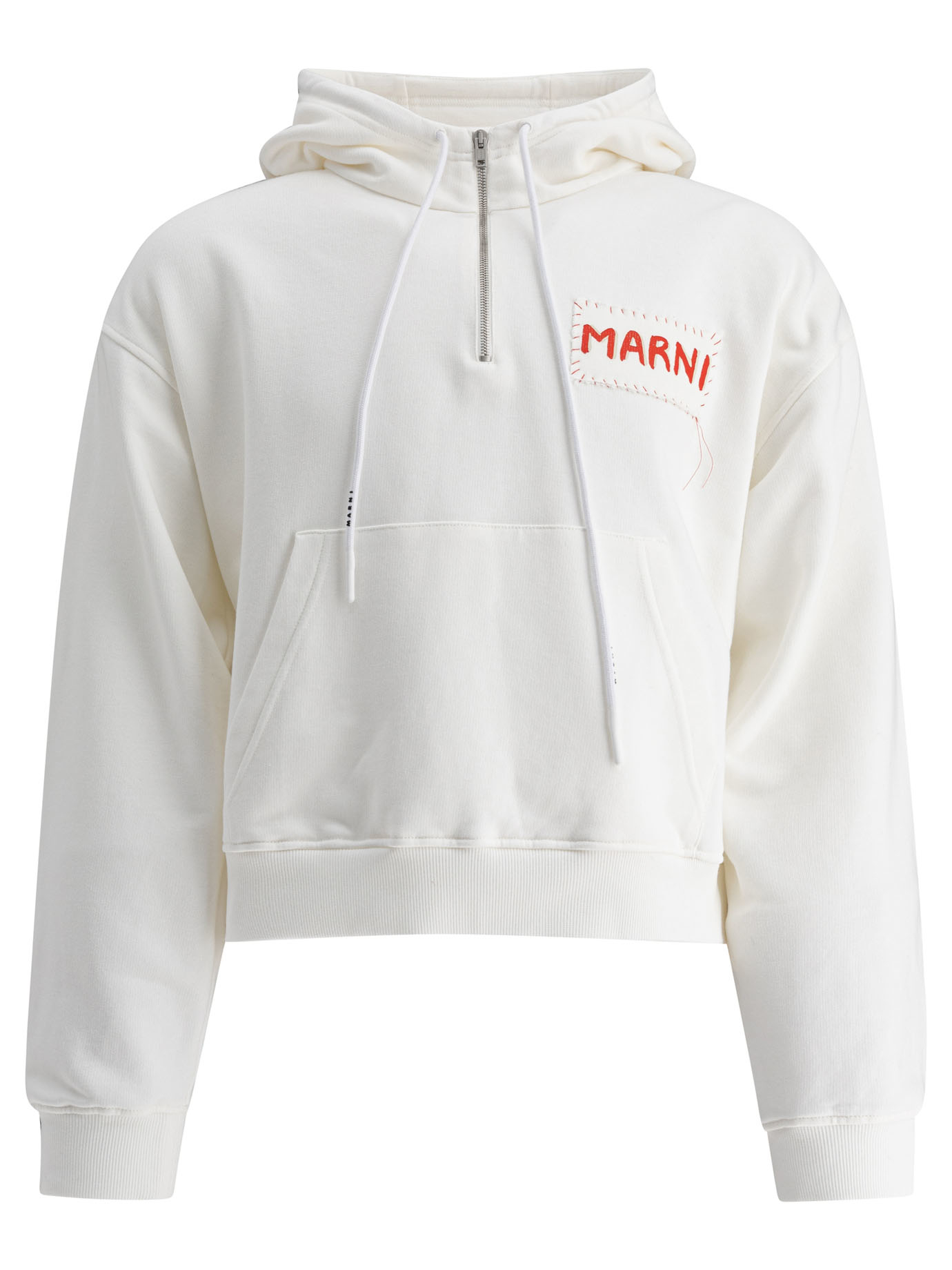 20250212201918496_S25---marni---FUMU0144X0UTC27500W02.JPG