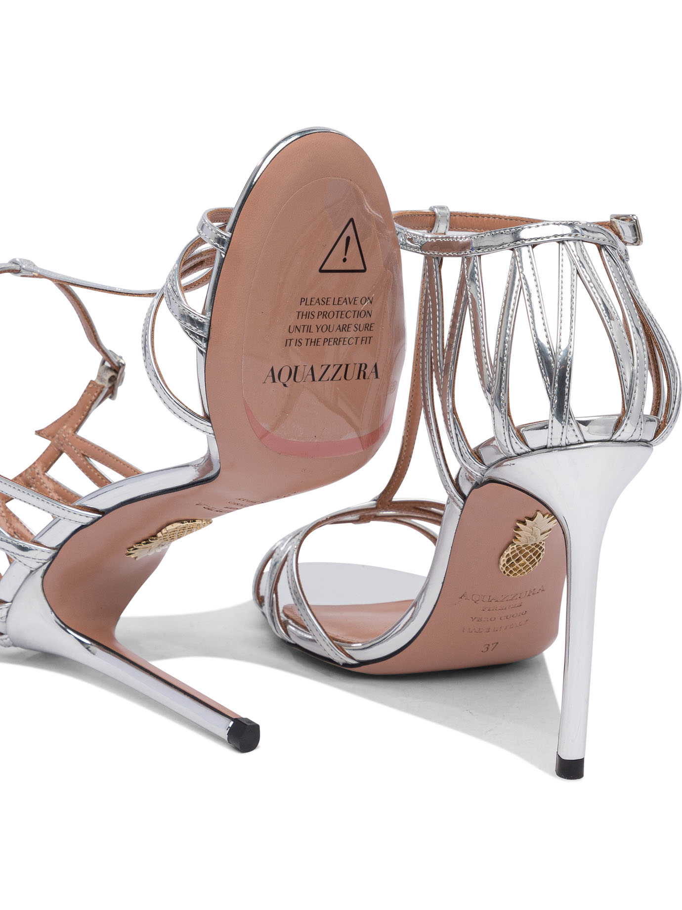 20250213123146380_S25---aquazzura---FVMHIGS0SSYCCC_4_P.JPG