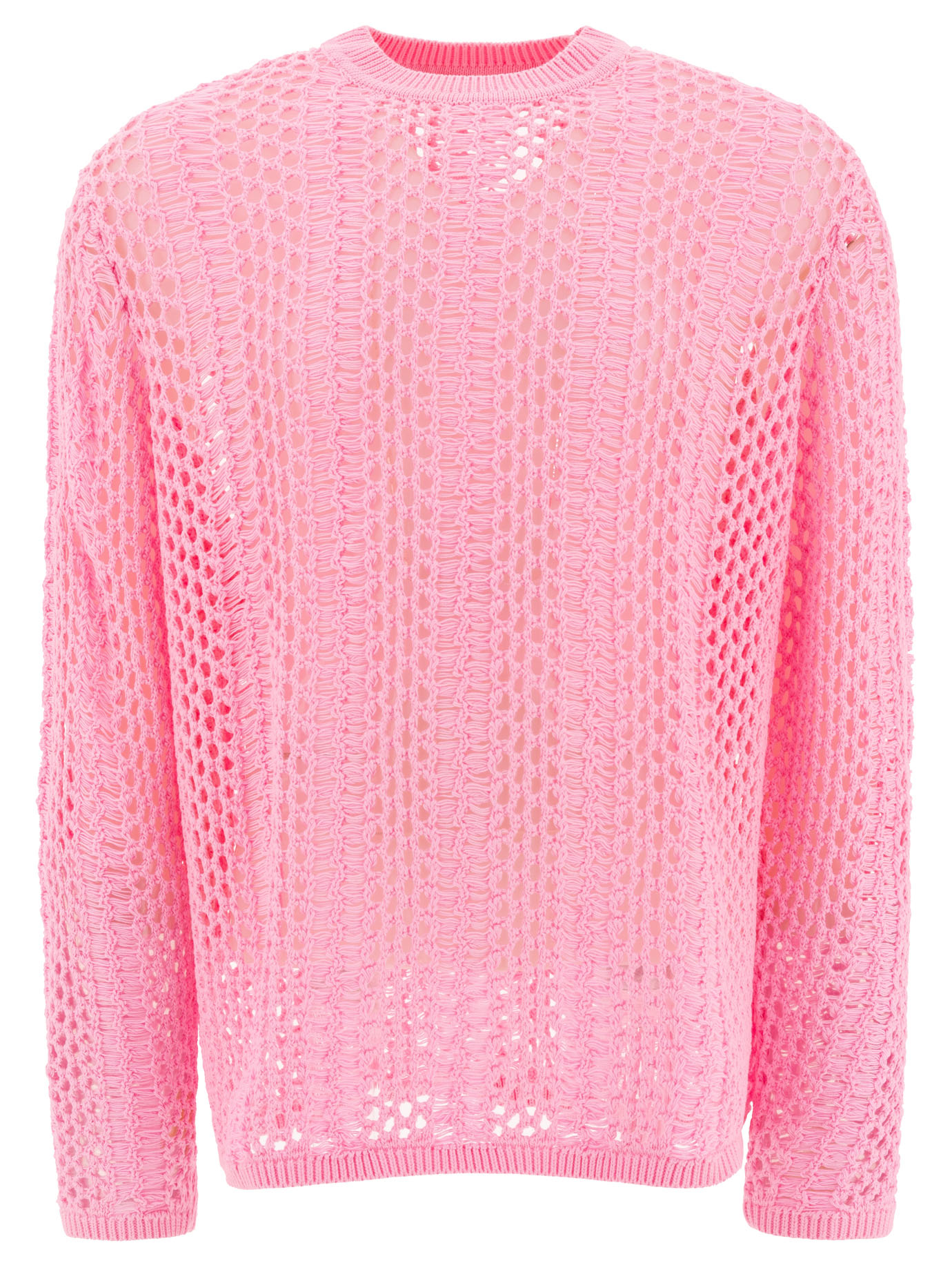 20240913194610724_W24---sefr---FW24DAKILADRYDRY PINK.JPG
