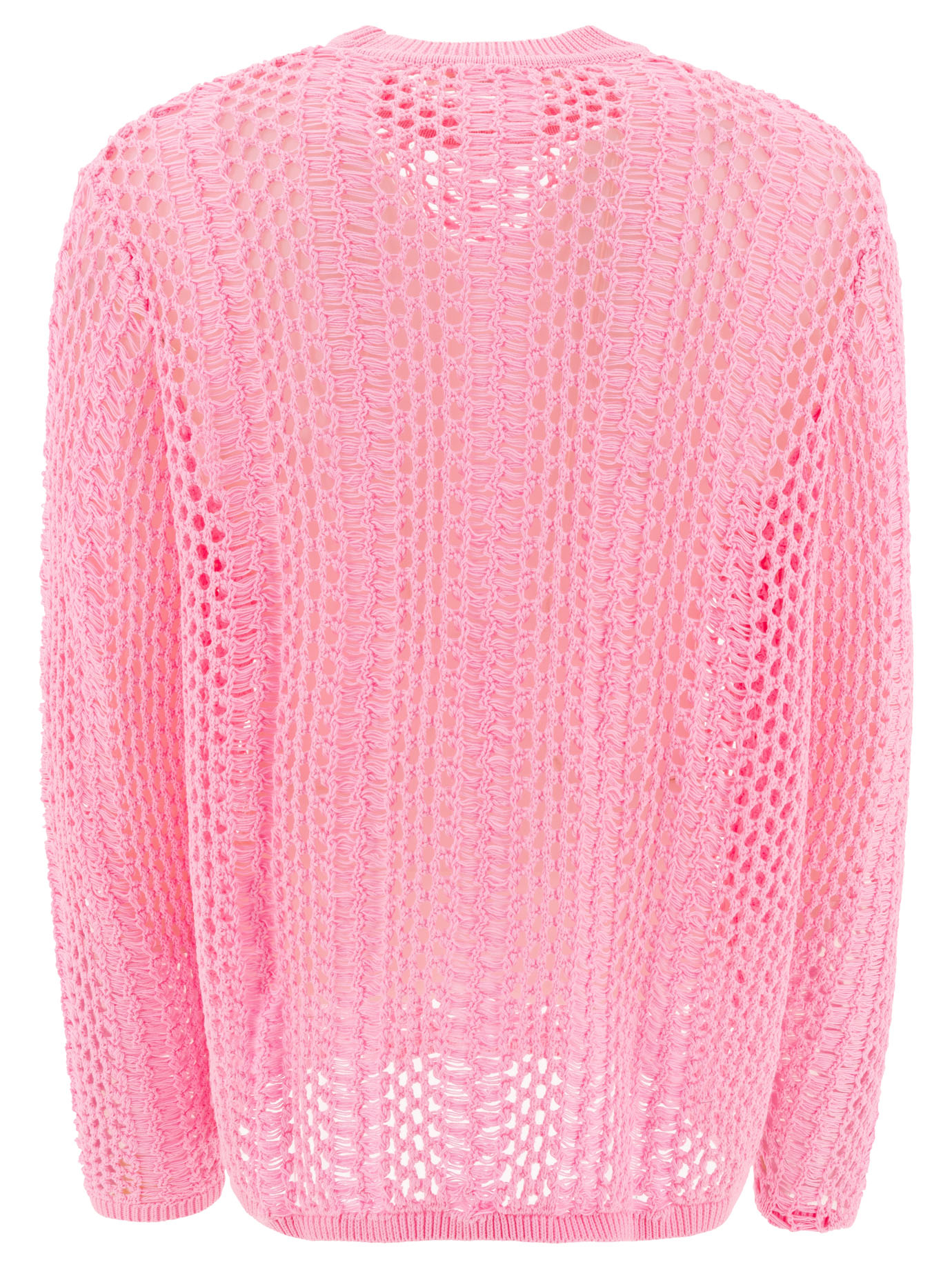 20240913194610913_W24---sefr---FW24DAKILADRYDRY PINK_1_P.JPG