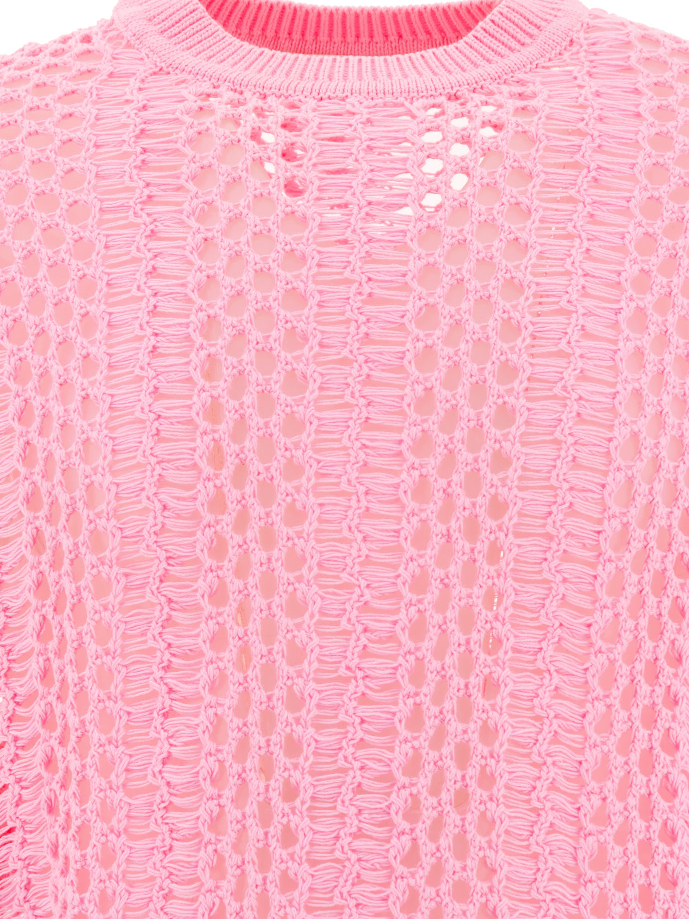 20240913194611130_W24---sefr---FW24DAKILADRYDRY PINK_2_P.JPG