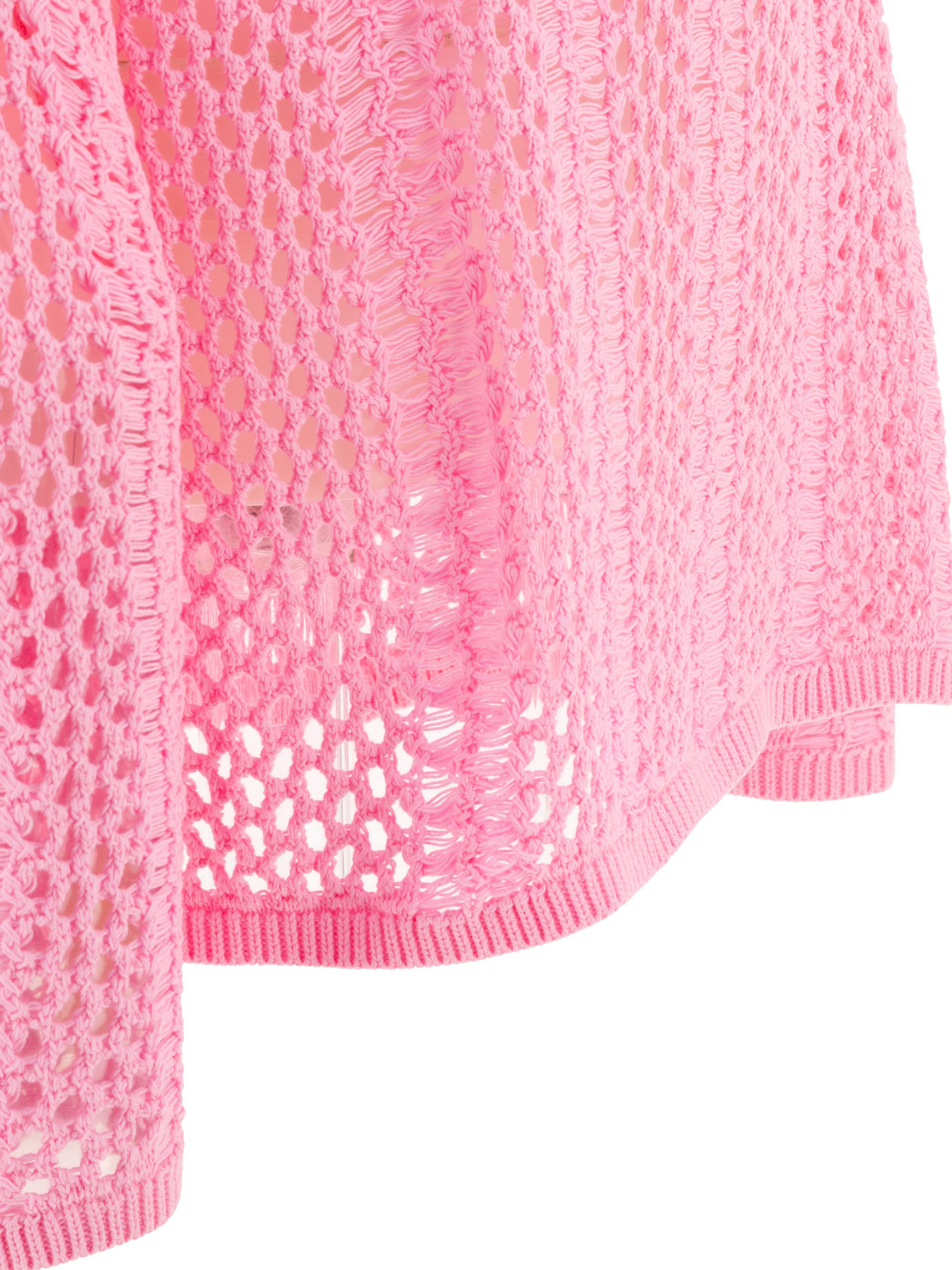 20240913194615864_W24---sefr---FW24DAKILADRYDRY PINK_3_P.JPG