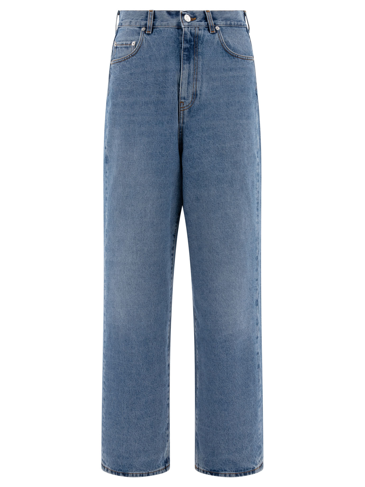 20240917120922800_W24---sefr---FW24DISCOCUTCOUCOUNTRY BLUE.JPG