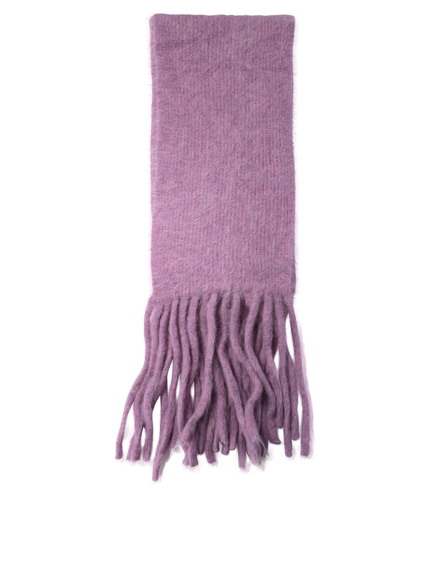 20240913194617866_W24---sefr---FW24FUZZYSCARFMALMALBEC.JPG