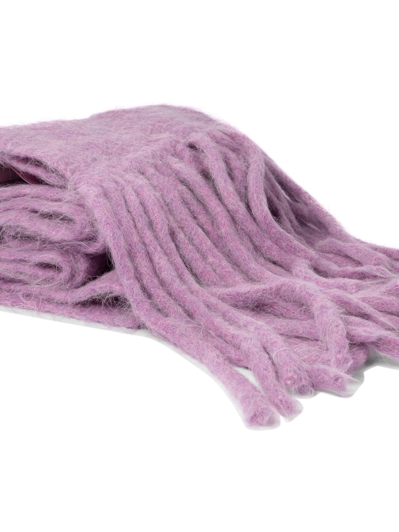 20240913194618412_W24---sefr---FW24FUZZYSCARFMALMALBEC_1_P.JPG