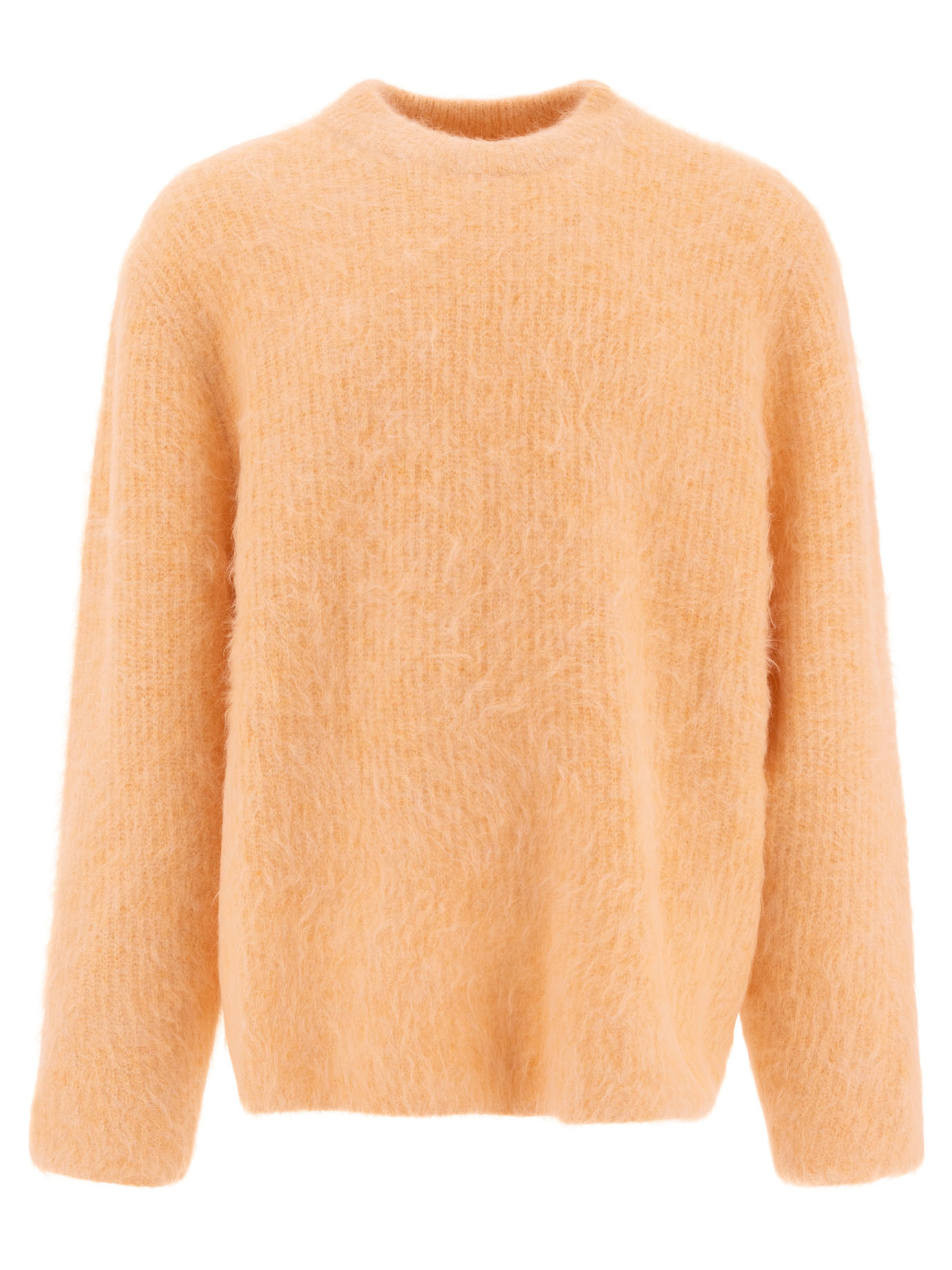 20240913194617039_W24---sefr---FW24HARUPALPALE YELLOW.JPG