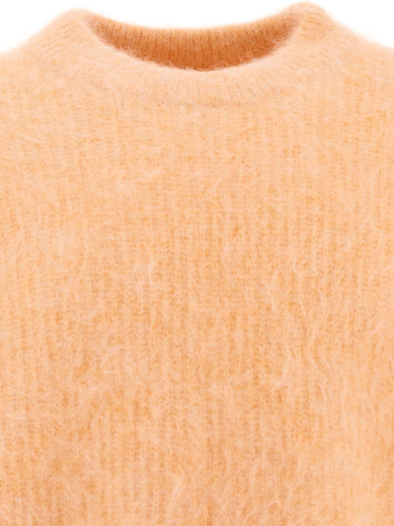 20240913194619349_W24---sefr---FW24HARUPALPALE YELLOW_2_P.JPG