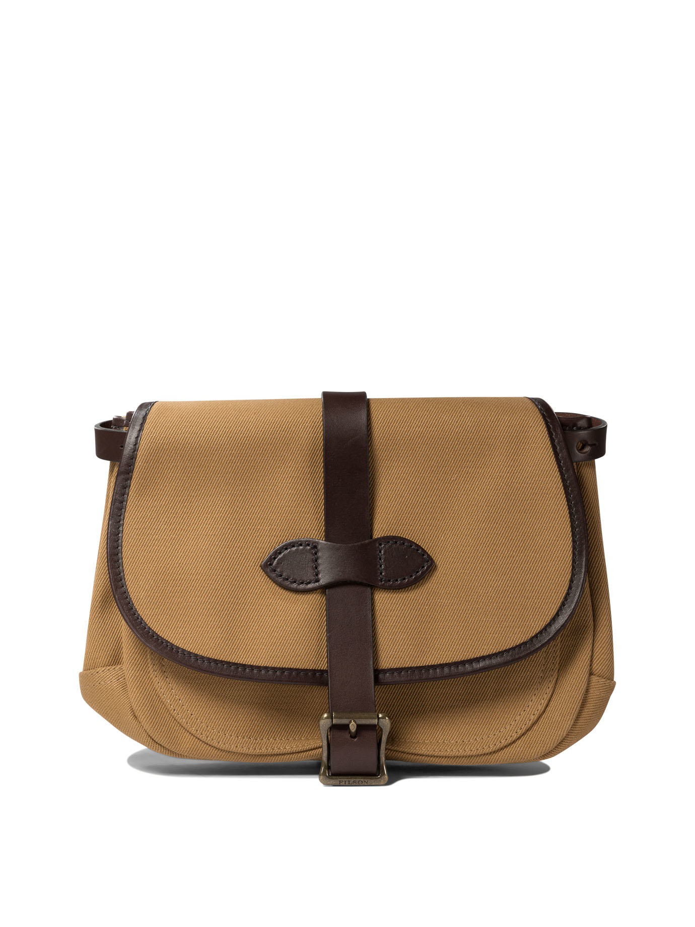 20240829120412707_W24---filson---FWBAG0001UT2872710.JPG