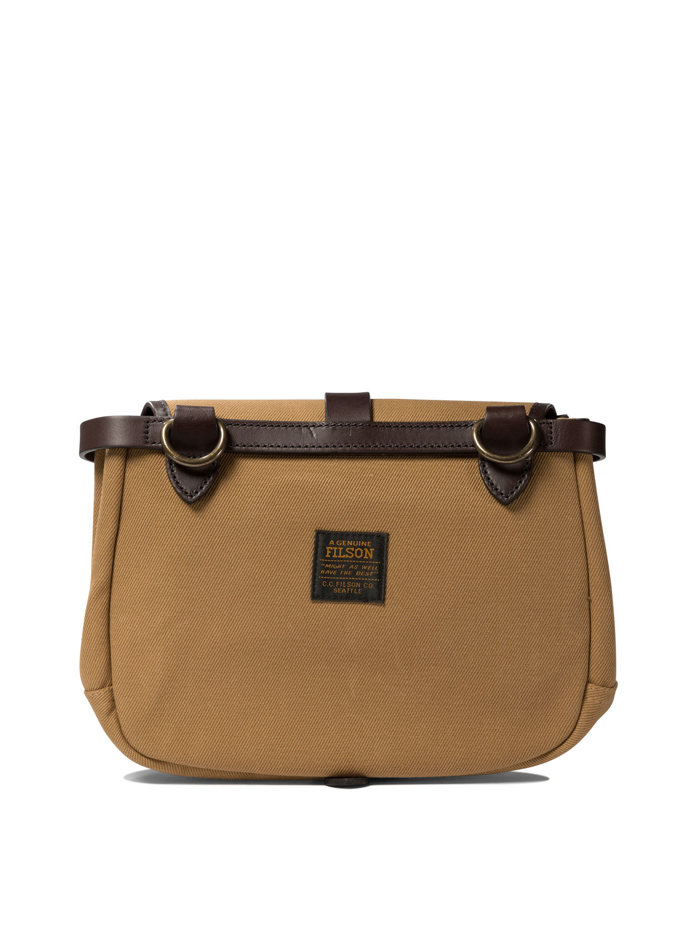 20240829120412894_W24---filson---FWBAG0001UT2872710_2_P.JPG