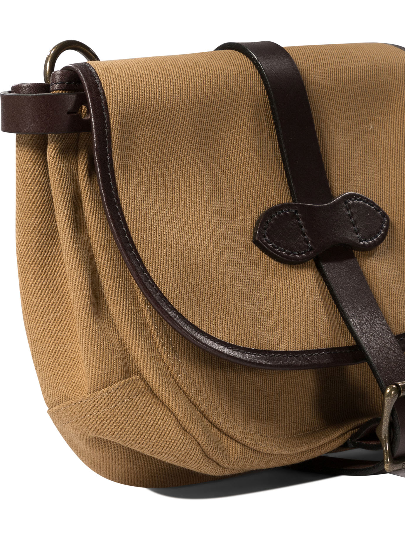 20240829120414300_W24---filson---FWBAG0001UT2872710_3_P.JPG