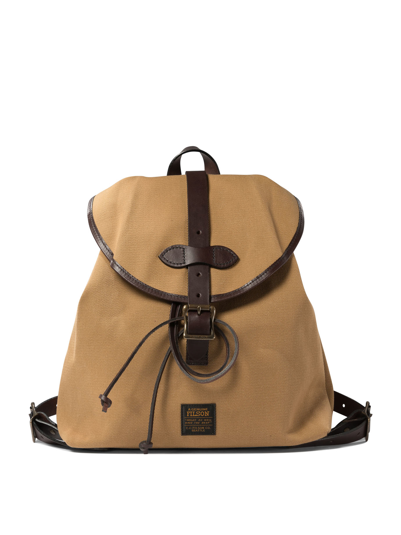 20250129201652212_S25---filson---FWBAG0006UT2872710.JPG