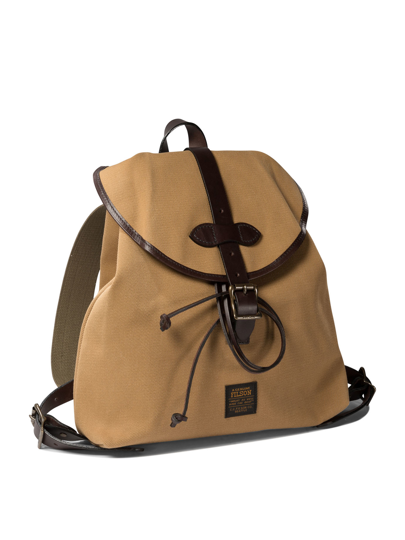 20250129201653431_S25---filson---FWBAG0006UT2872710_1_P.JPG