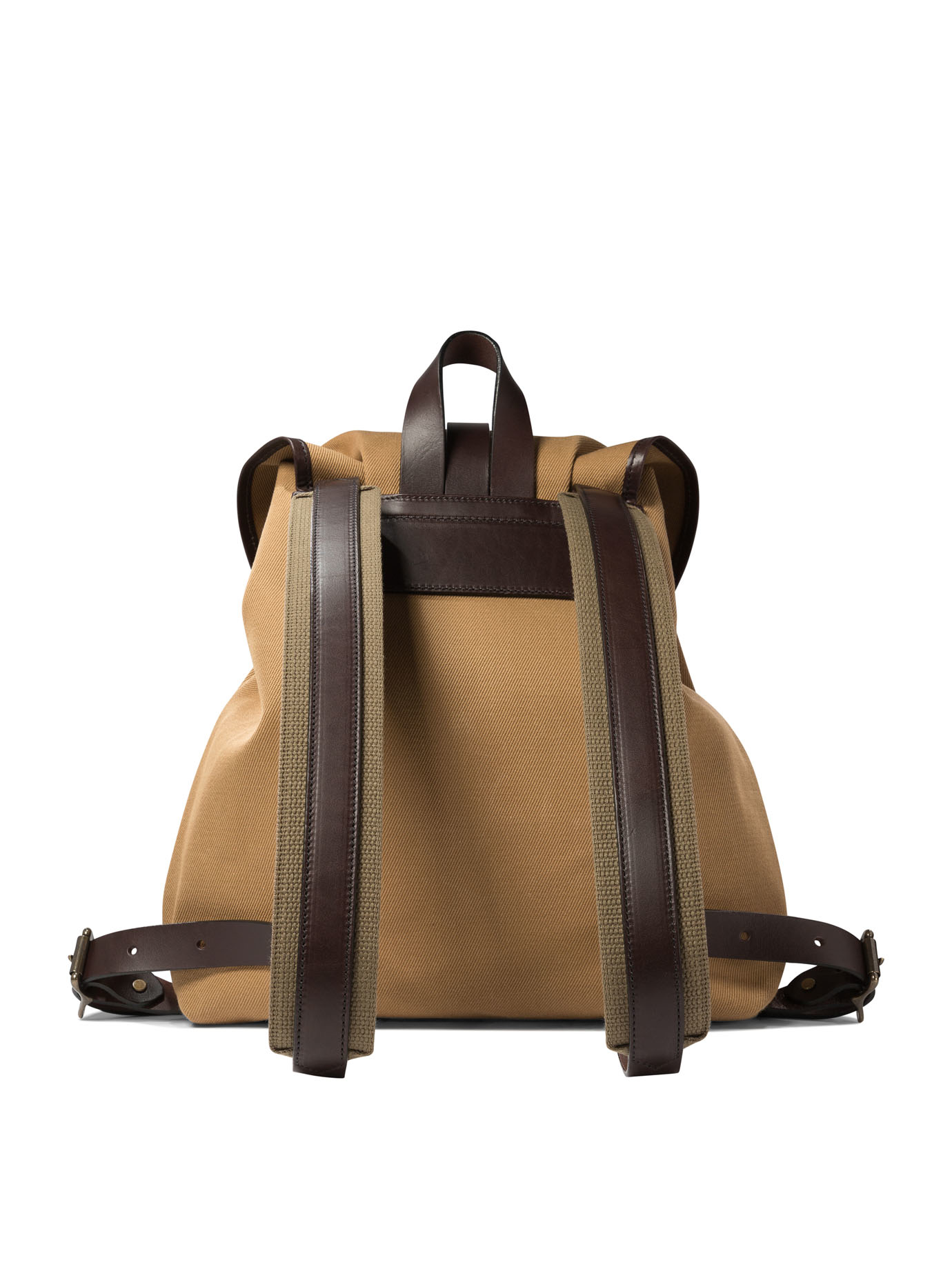 20250129201653493_S25---filson---FWBAG0006UT2872710_2_P.JPG