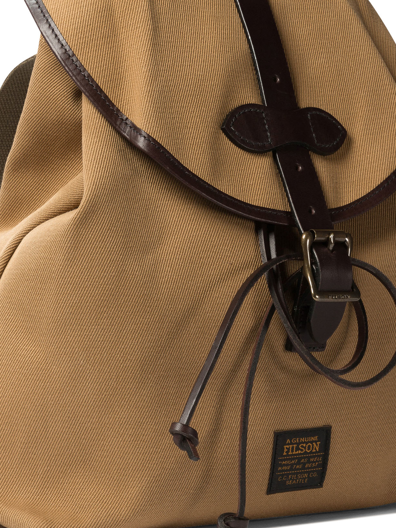 20250129201659837_S25---filson---FWBAG0006UT2872710_3_P.JPG