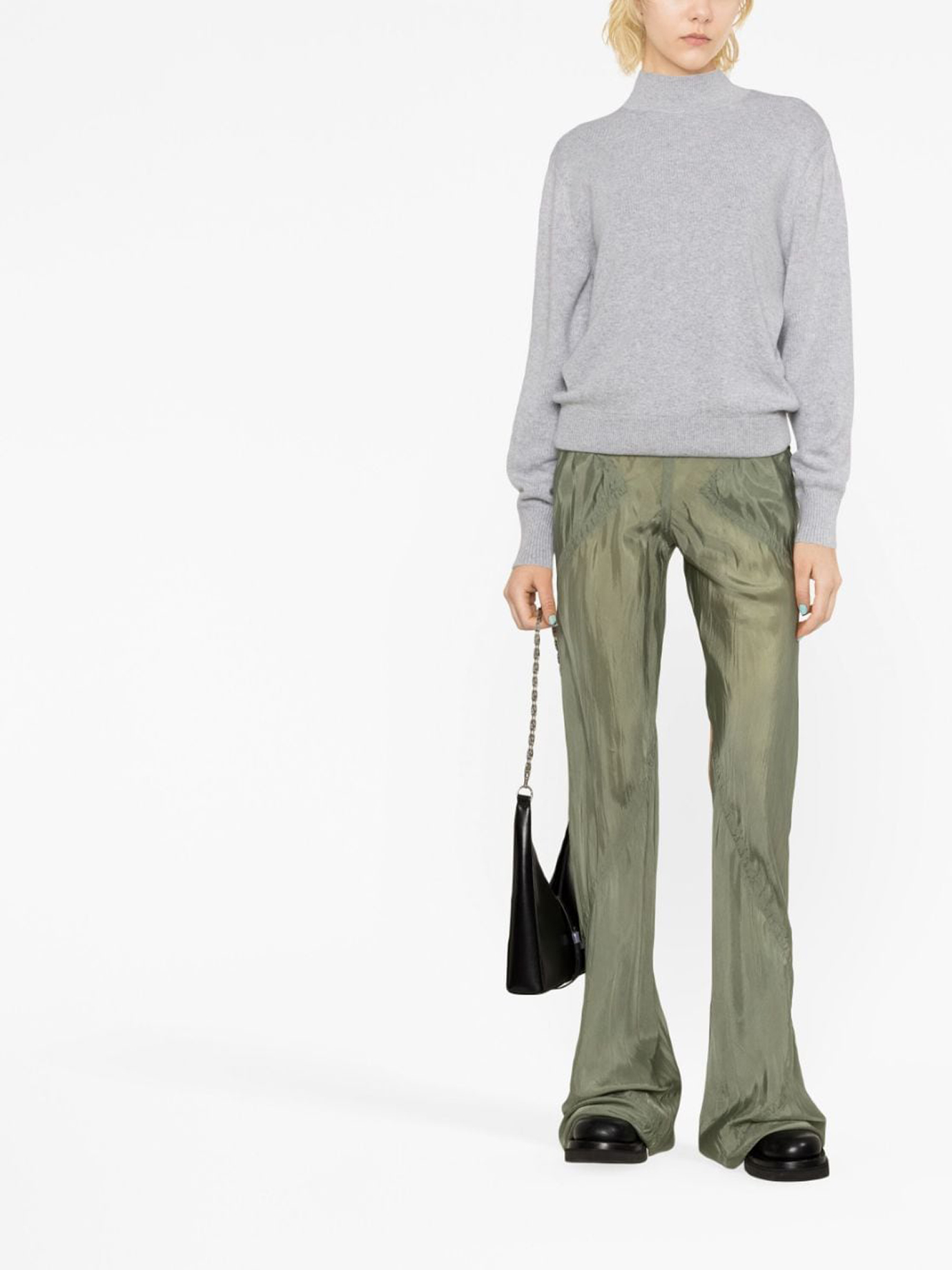 20250403191633697_W24 CO---fendi---FZX934ANJJF0TAZ_4_P.JPG