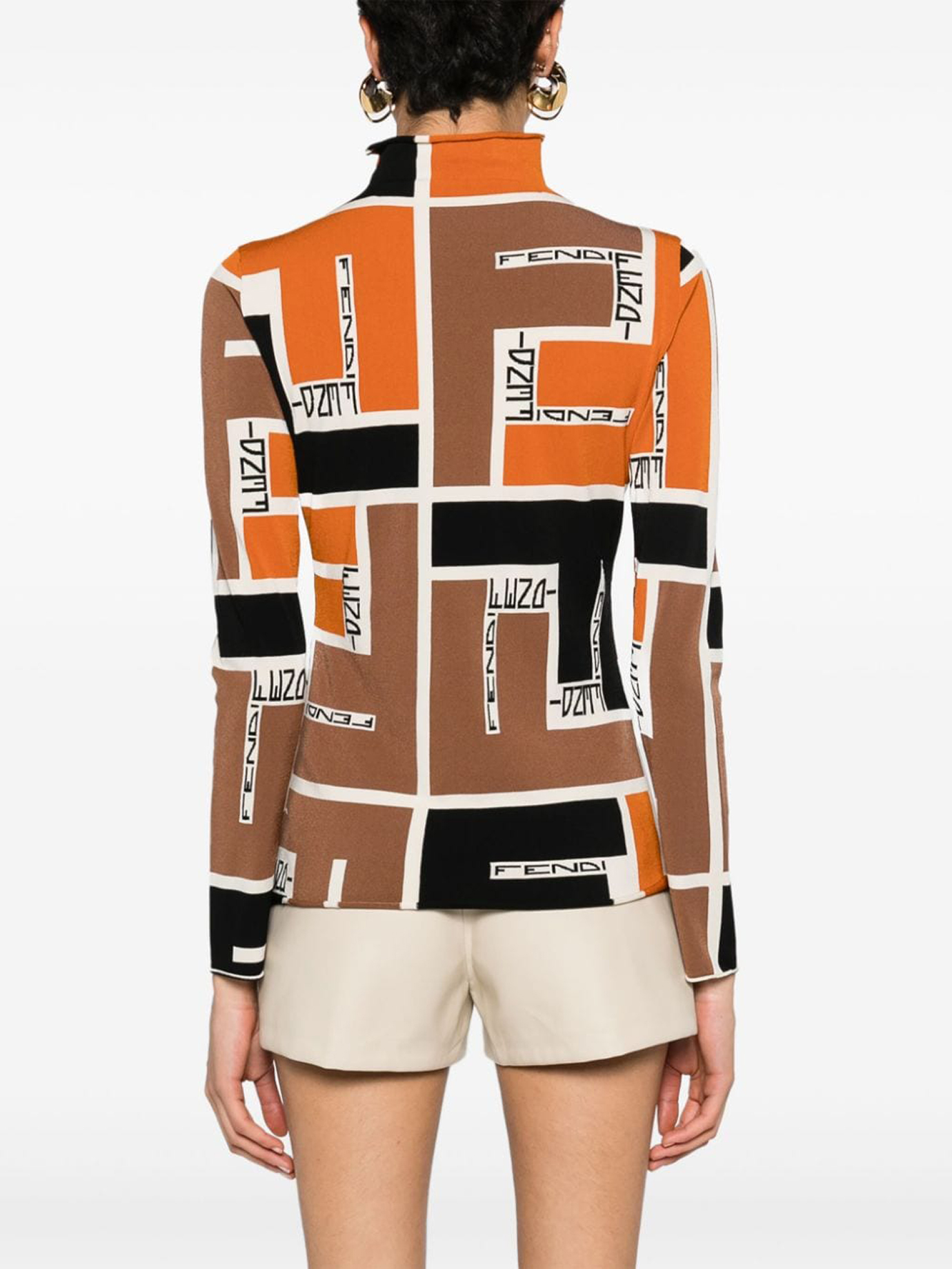 20250403191634618_W24 CO---fendi---FZXB60ARV2F1NZQ_1_P.JPG