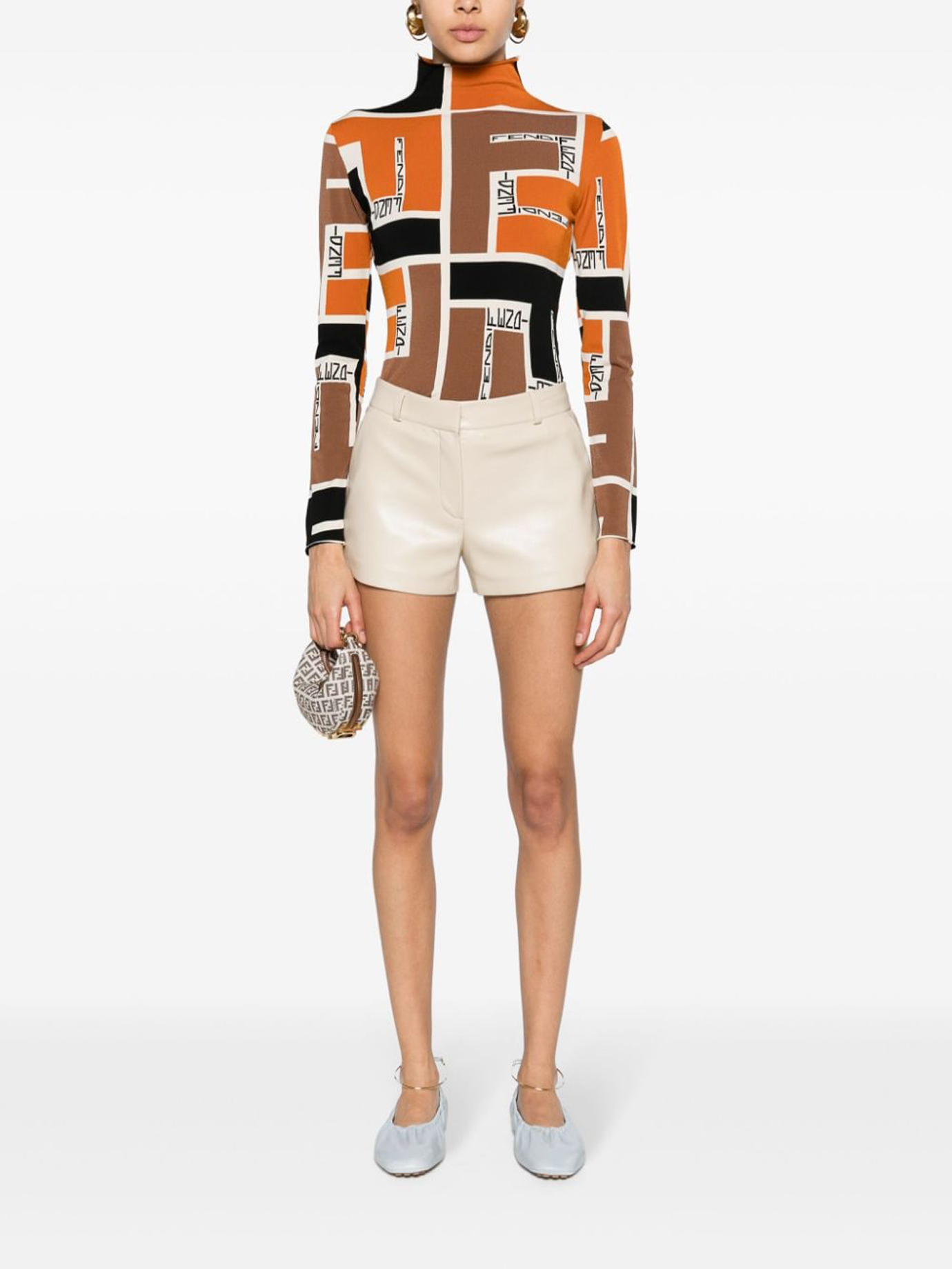20250403191635181_W24 CO---fendi---FZXB60ARV2F1NZQ_2_P.JPG