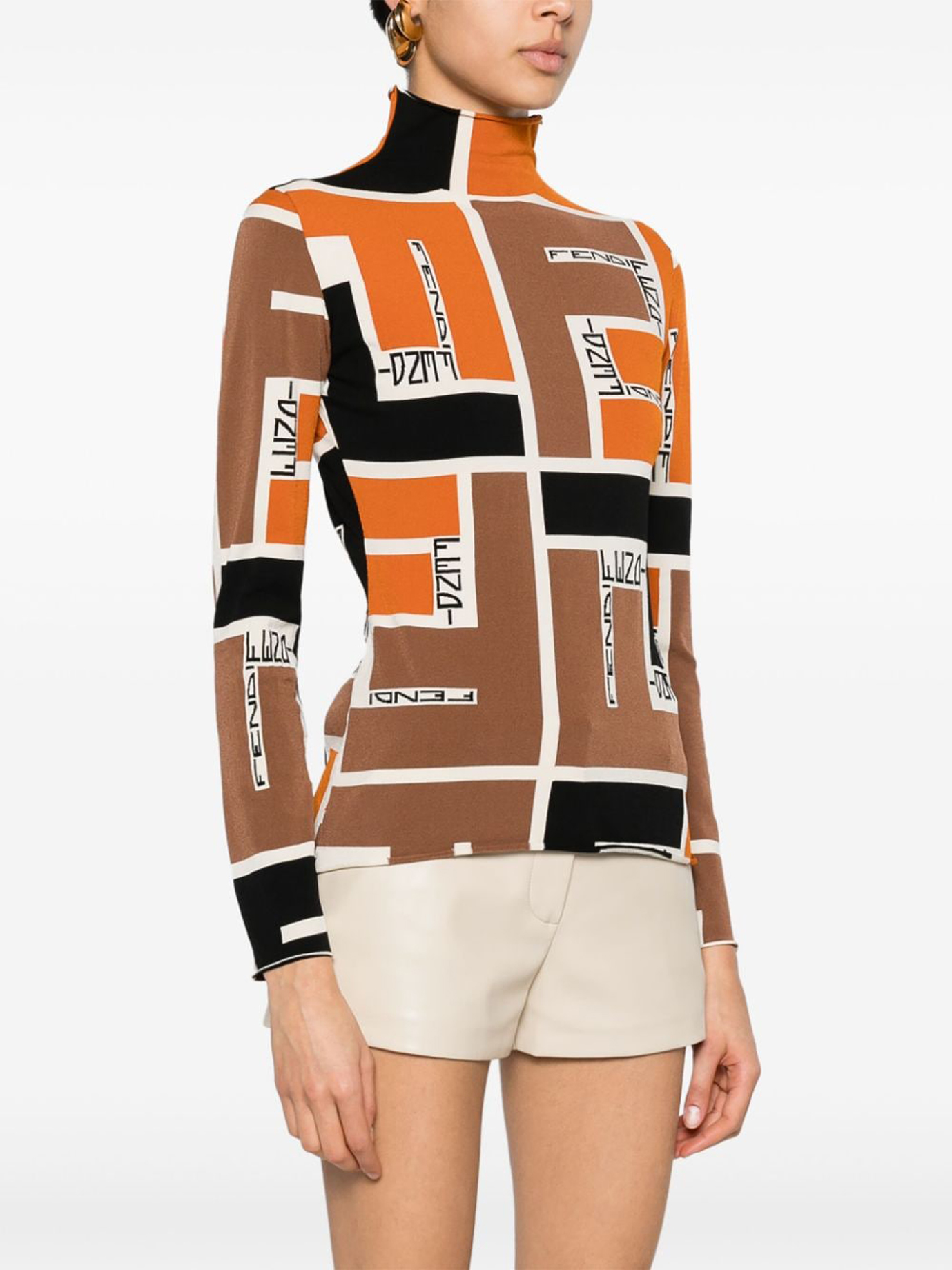 20250403191635995_W24 CO---fendi---FZXB60ARV2F1NZQ_3_P.JPG