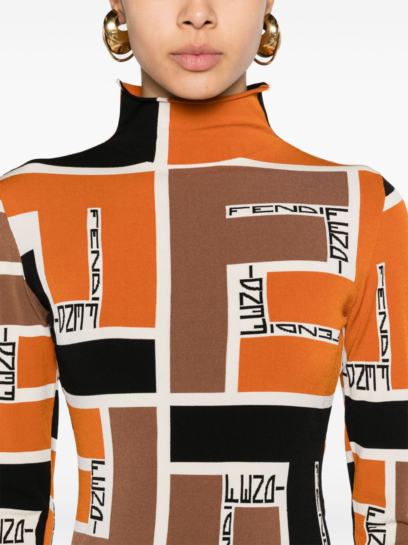 20250403191642353_W24 CO---fendi---FZXB60ARV2F1NZQ_4_P.JPG