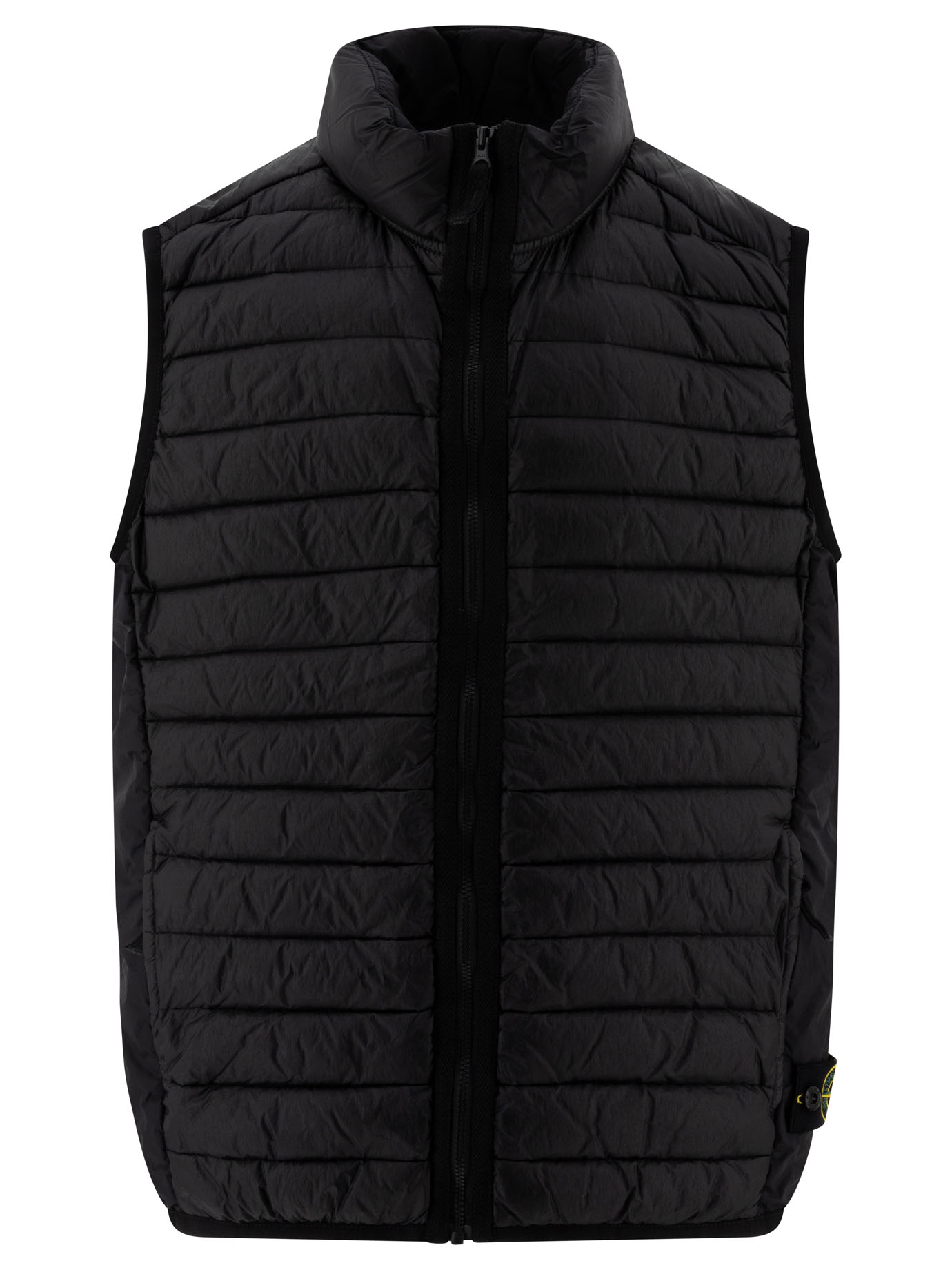 20241210201749330_S25---stone island junior---G100002S0024V0029.JPG