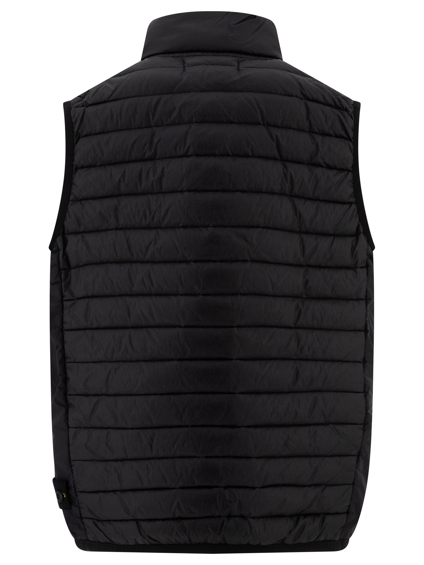 20241210201749392_S25---stone island junior---G100002S0024V0029_1_P.JPG