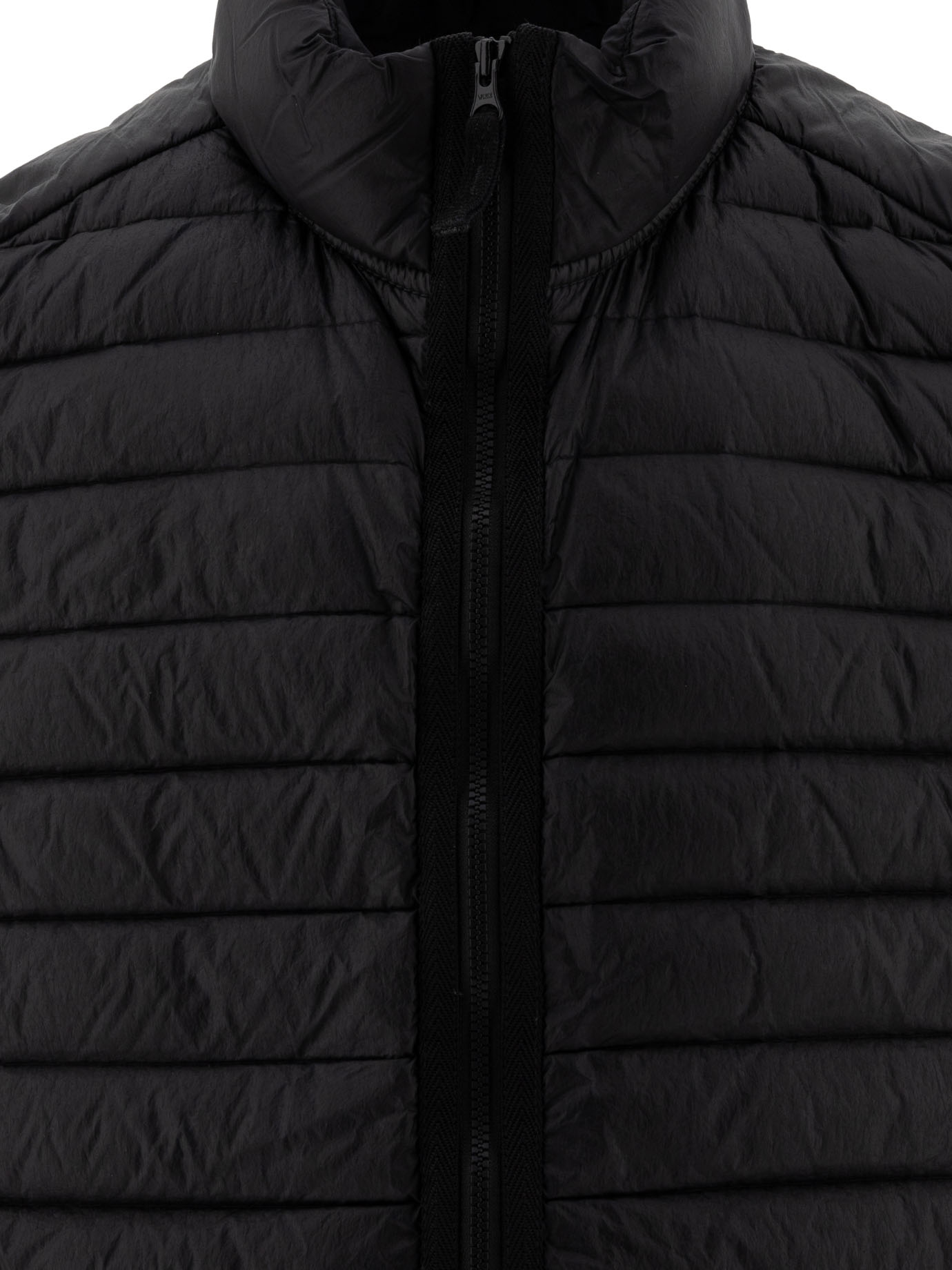 20241210201749798_S25---stone island junior---G100002S0024V0029_2_P.JPG