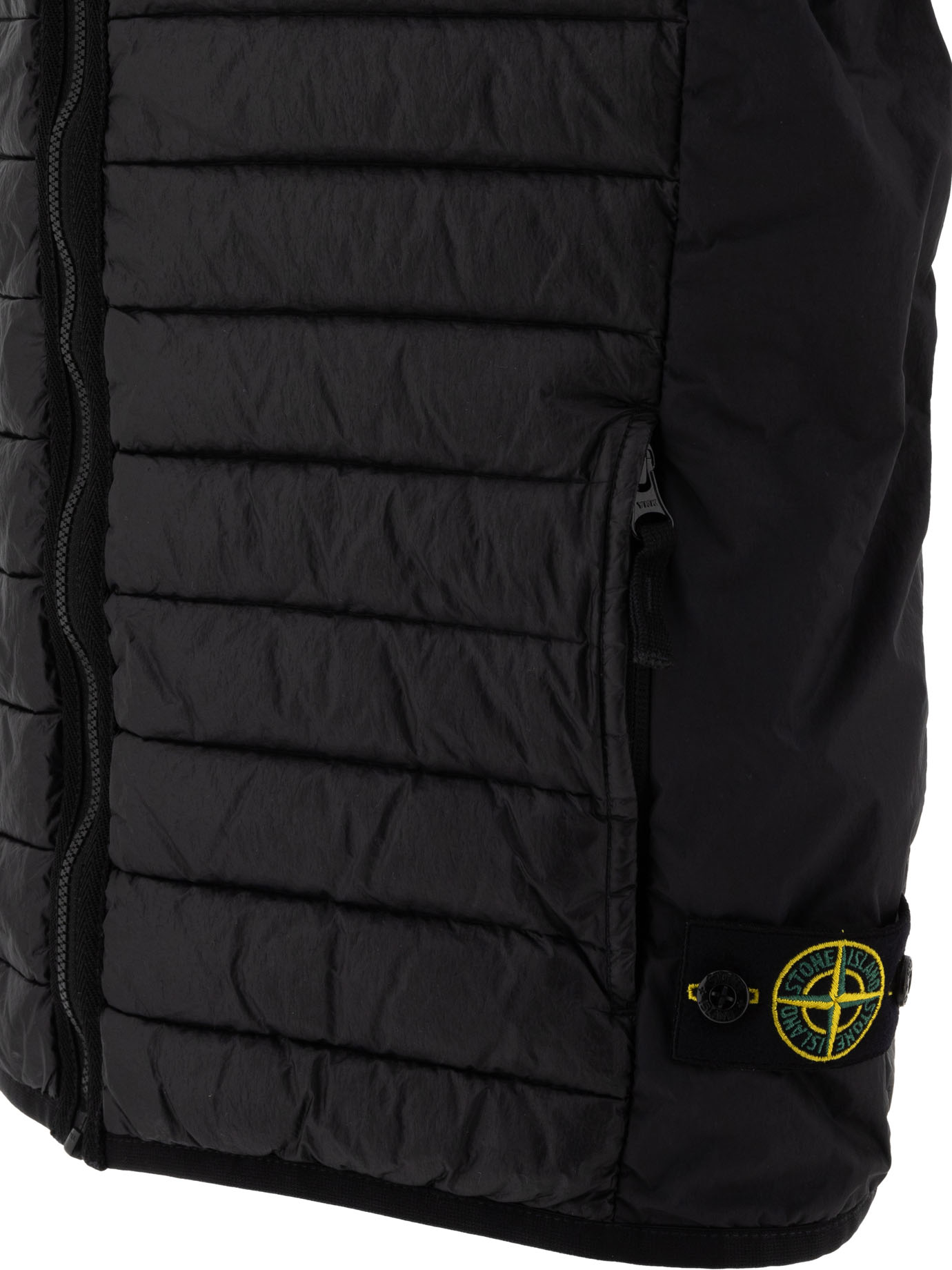 20241210201749861_S25---stone island junior---G100002S0024V0029_3_P.JPG