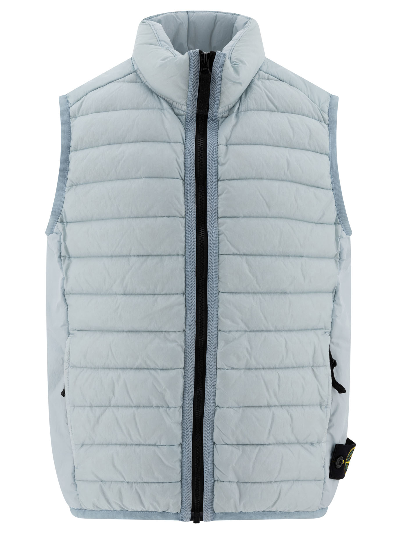 20241210201756314_S25---stone island junior---G100002S0024V0041.JPG