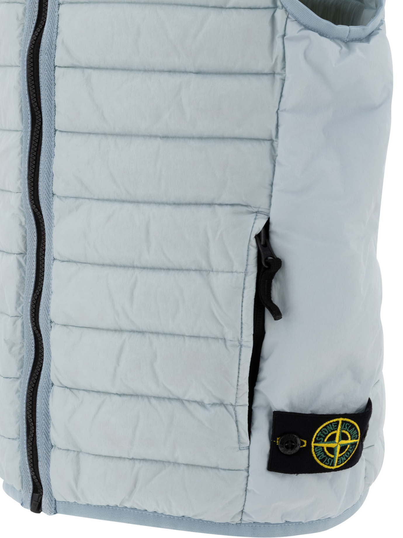 20241210201756470_S25---stone island junior---G100002S0024V0041_3_P.JPG