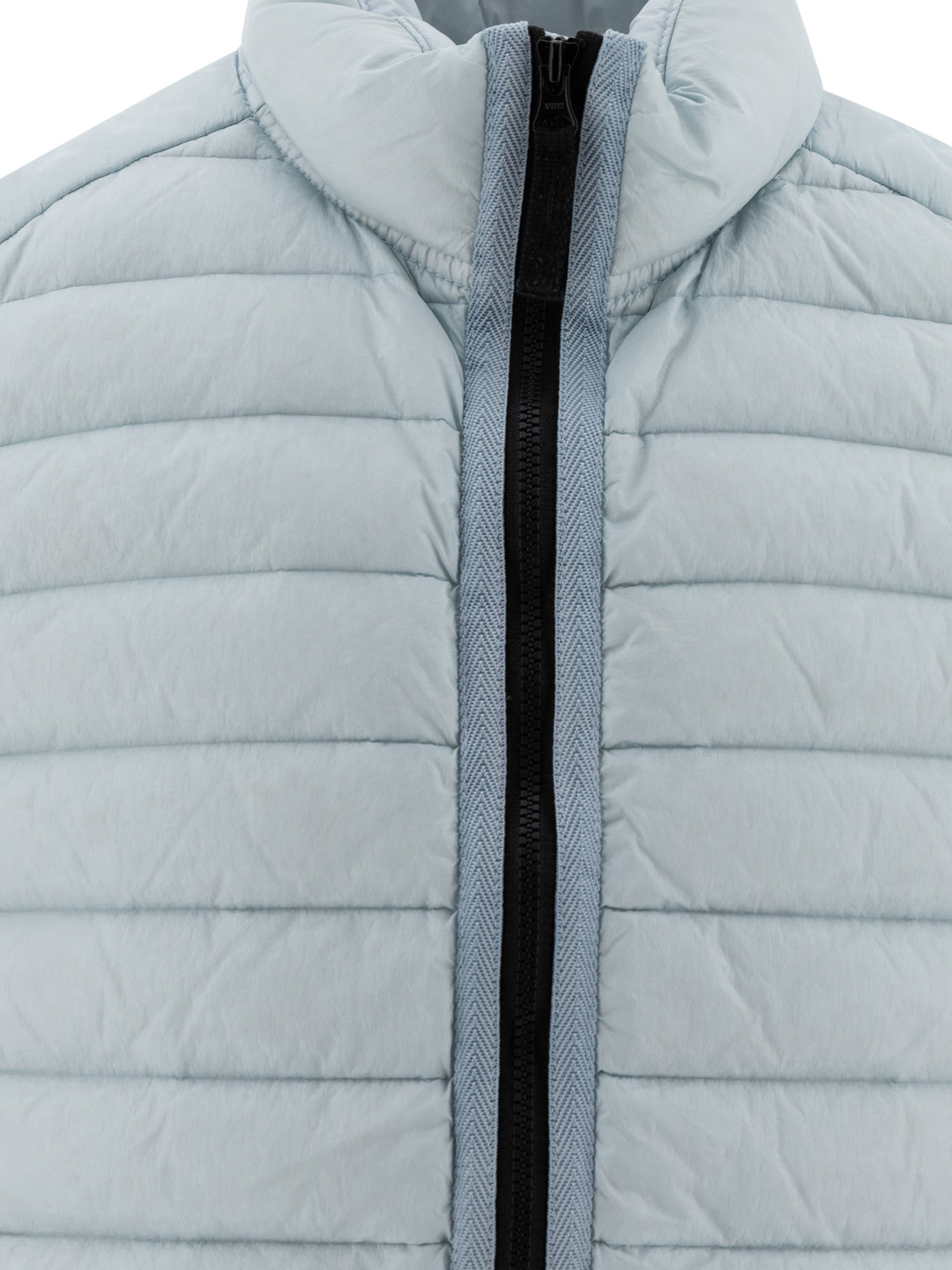 20241210201756580_S25---stone island junior---G100002S0024V0041_2_P.JPG