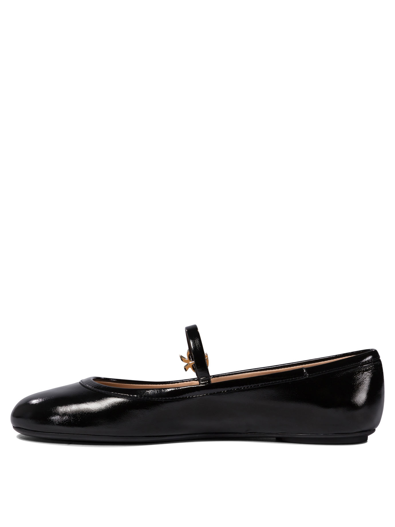 20241028124548592_S25---gianvito rossi---G2222305GOMBLACK_2_P.JPG