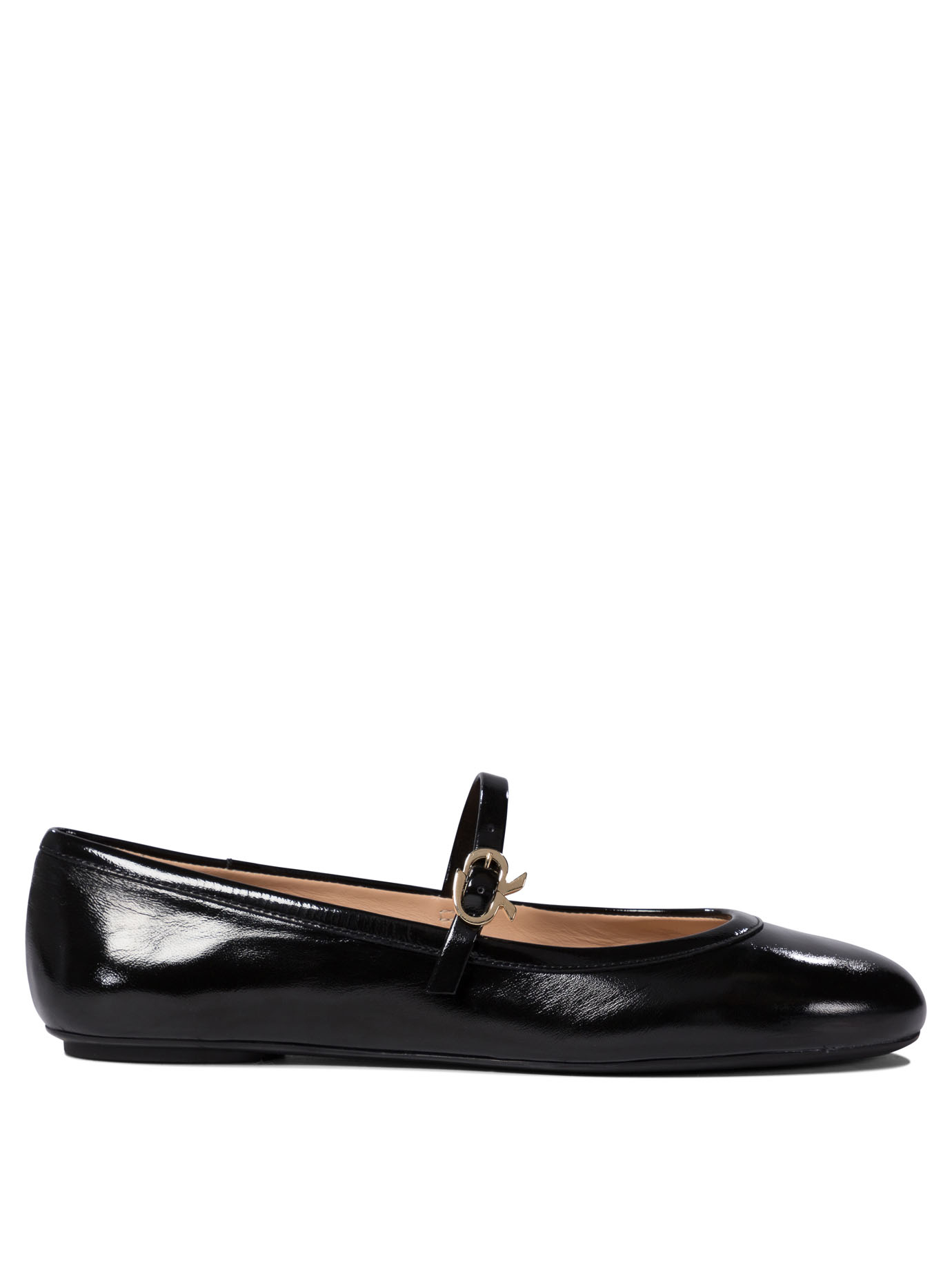 20241028124548681_S25---gianvito rossi---G2222305GOMBLACK.JPG