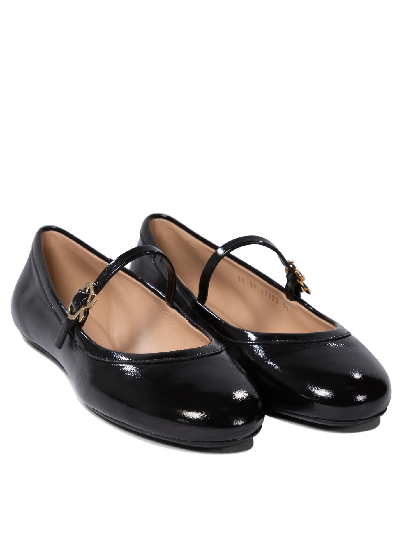 20241028124548733_S25---gianvito rossi---G2222305GOMBLACK_1_P.JPG