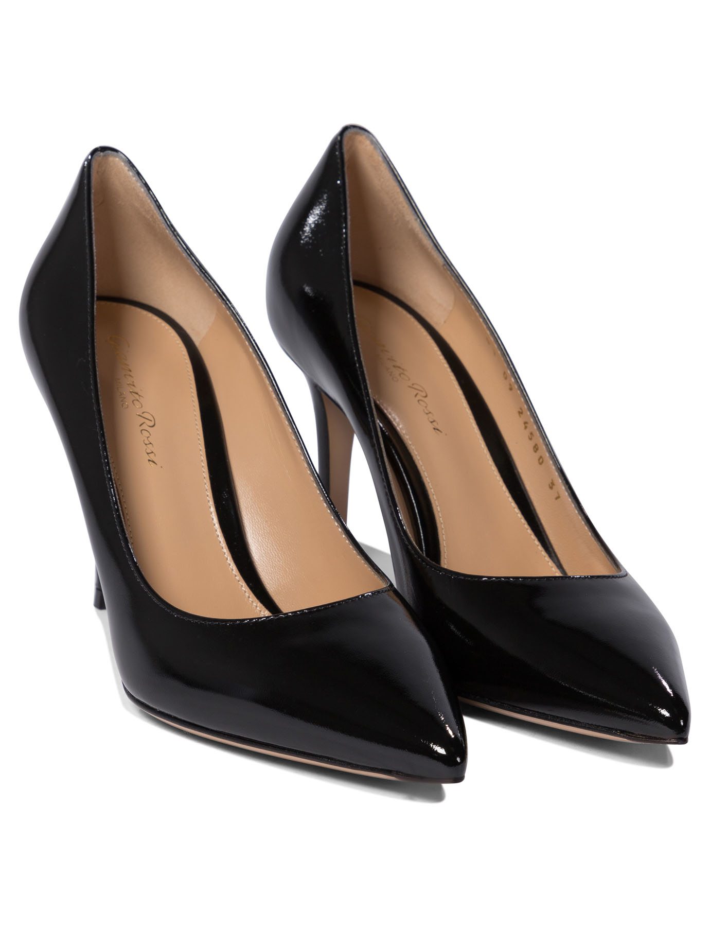 20241028124605807_S25---gianvito rossi---G2458085RICBLACK_1_P.JPG
