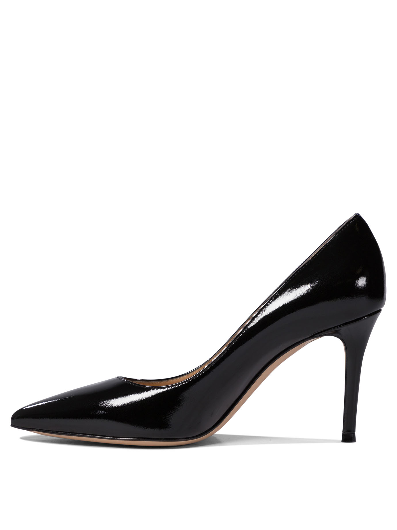 20241028124605901_S25---gianvito rossi---G2458085RICBLACK_2_P.JPG