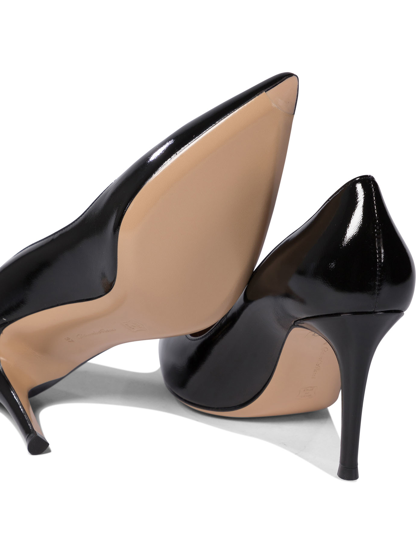 20241028124607573_S25---gianvito rossi---G2458085RICBLACK_4_P.JPG